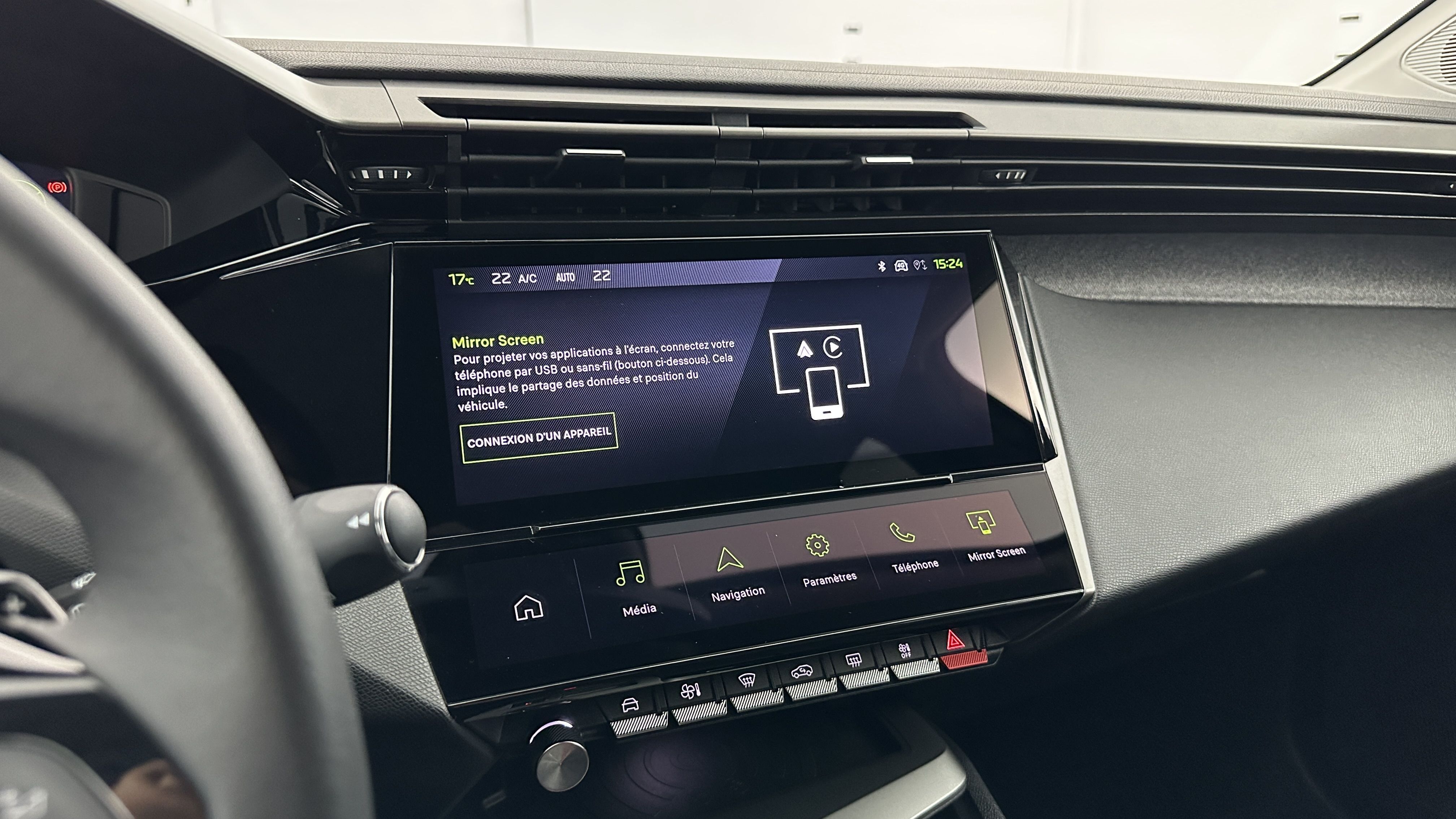 Peugeot 308 - Image 22