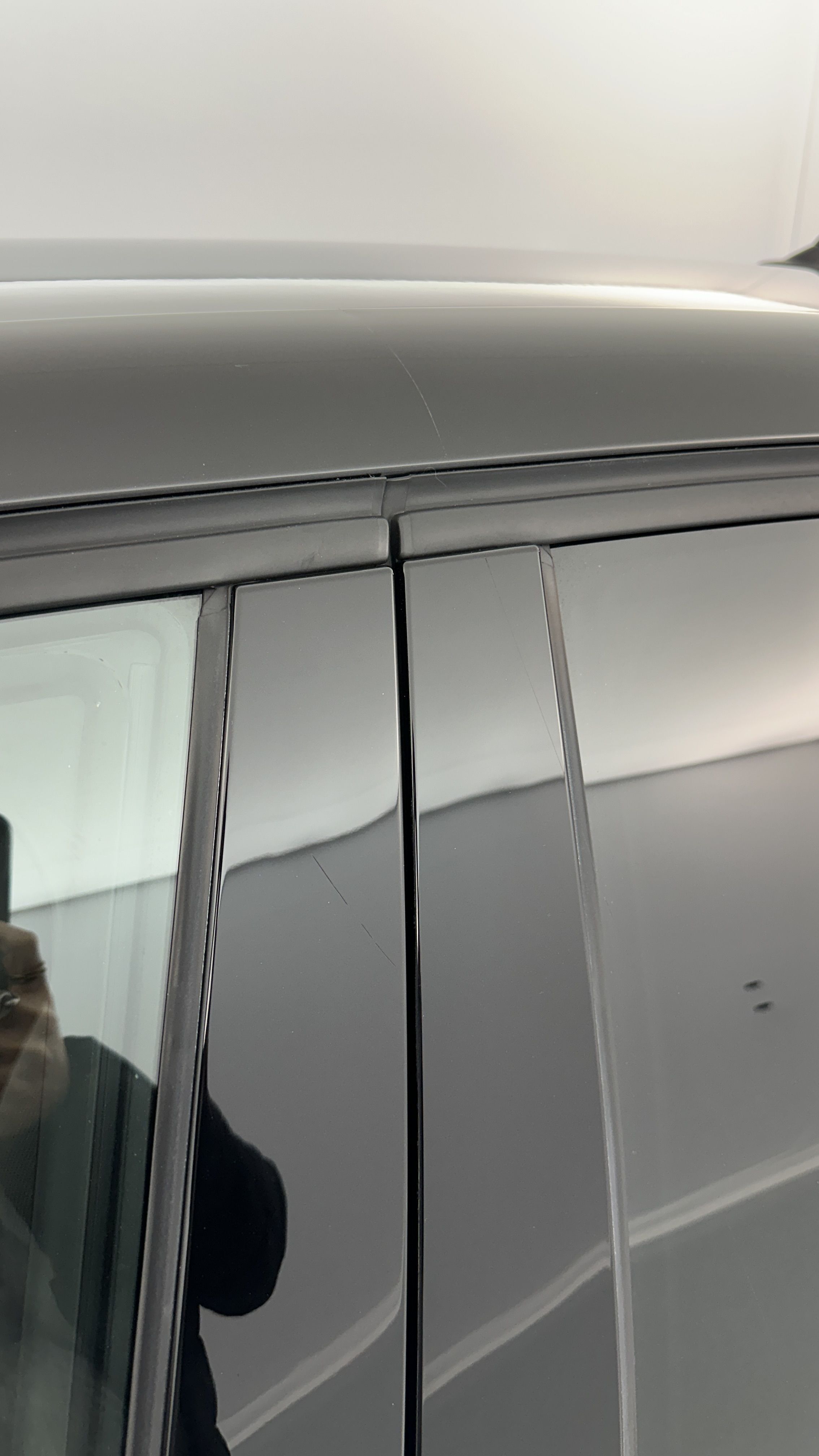 Citroën C3 - Image 22