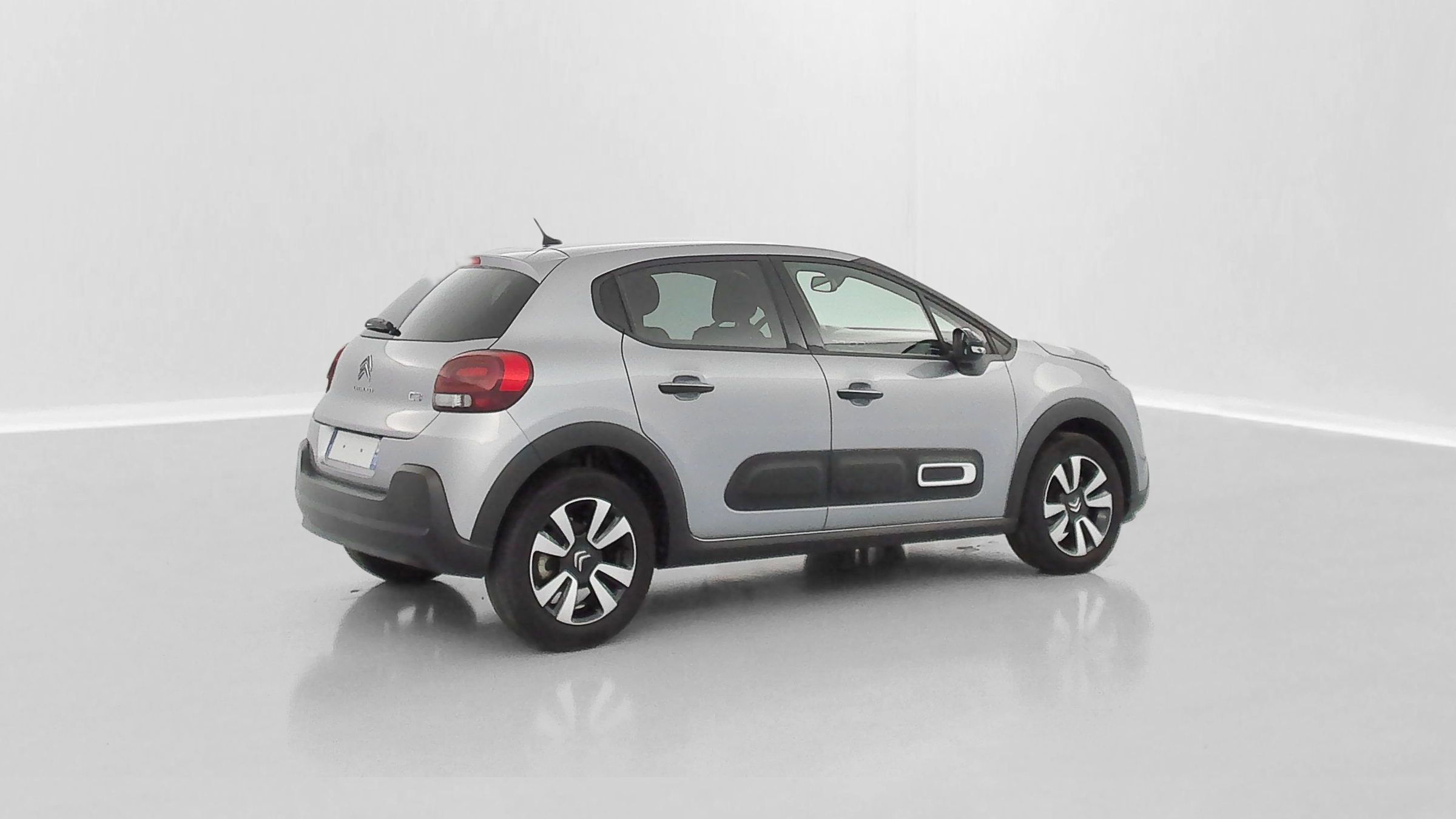 Citroën C3 - Image 28