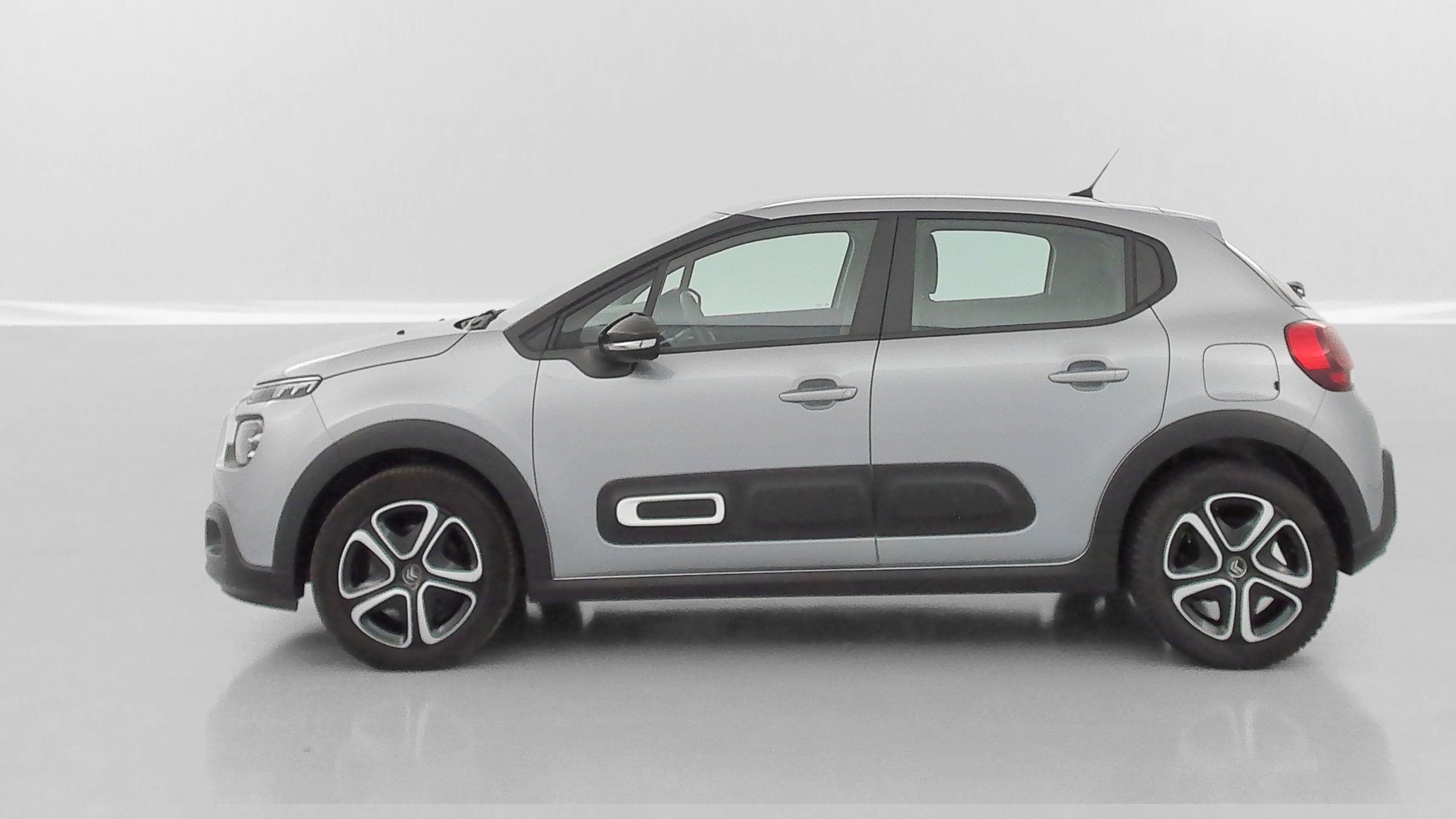 Citroën C3 - Image 4