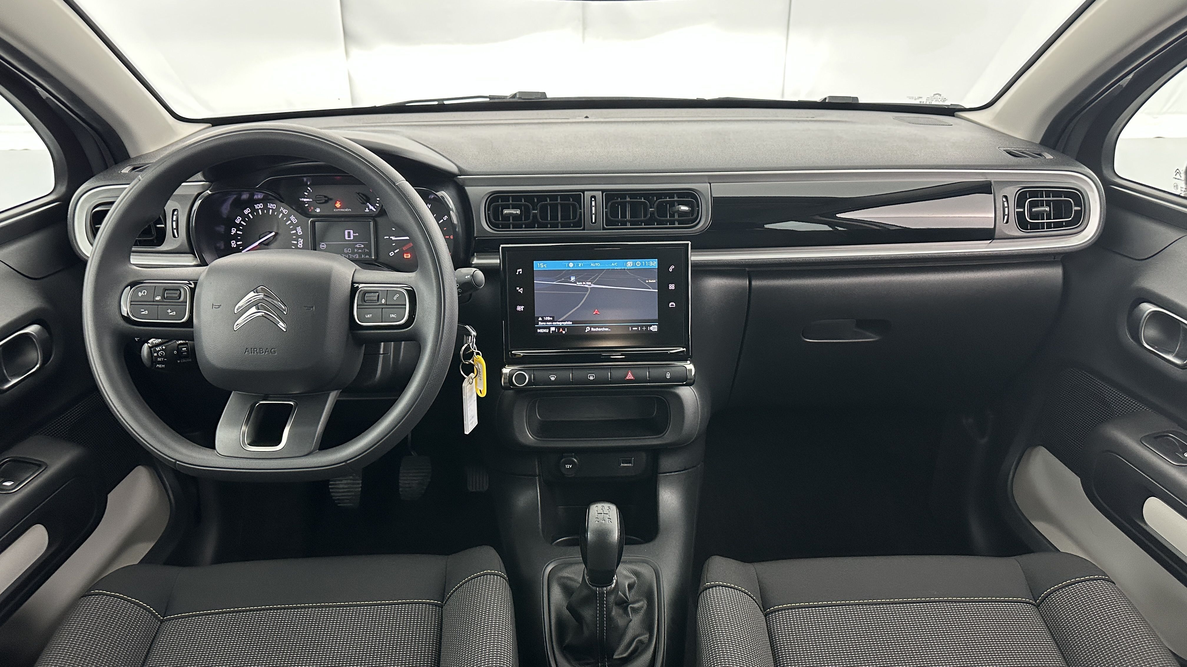 Citroën C3 - Image 7