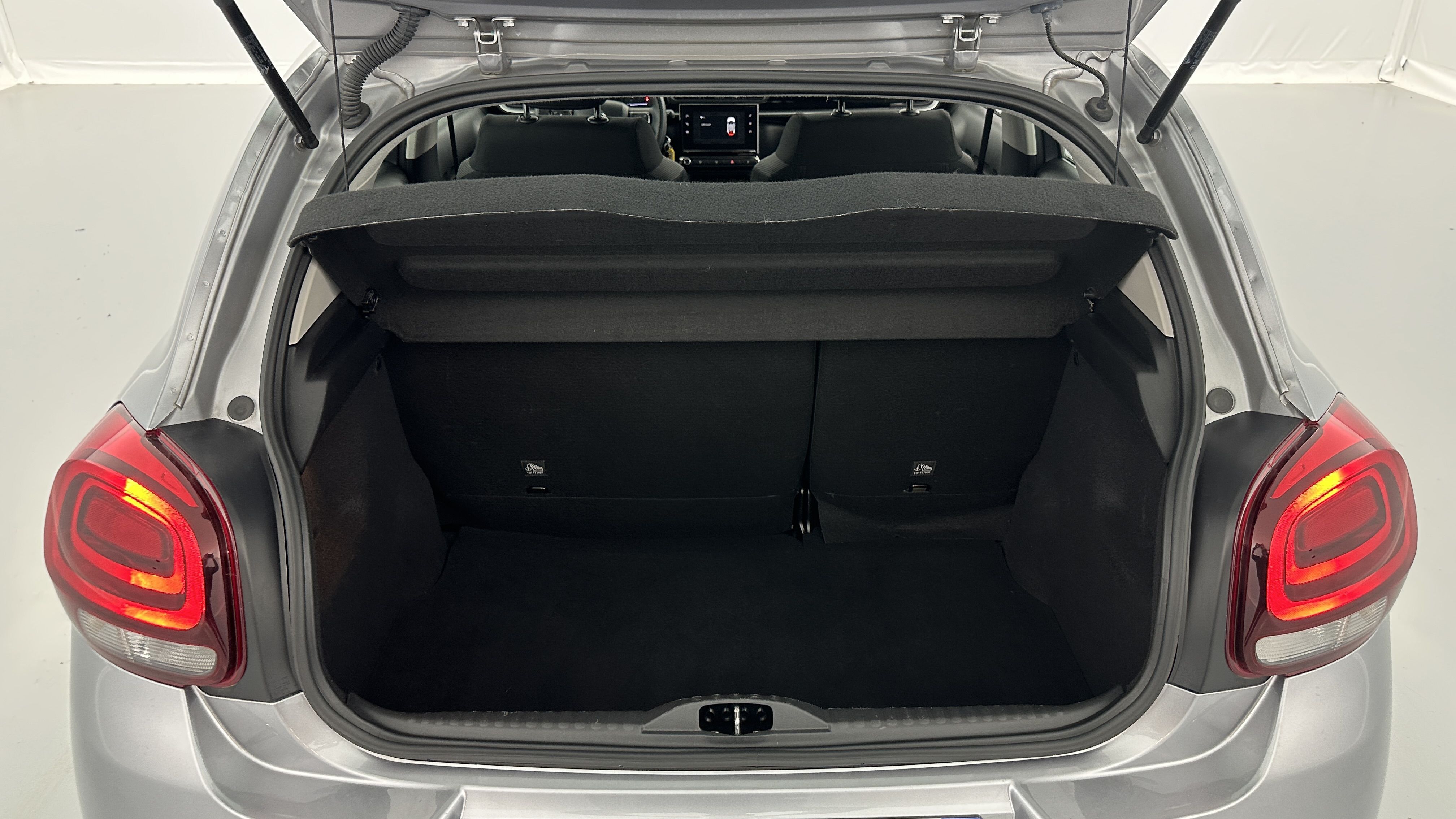 Citroën C3 - Image 10