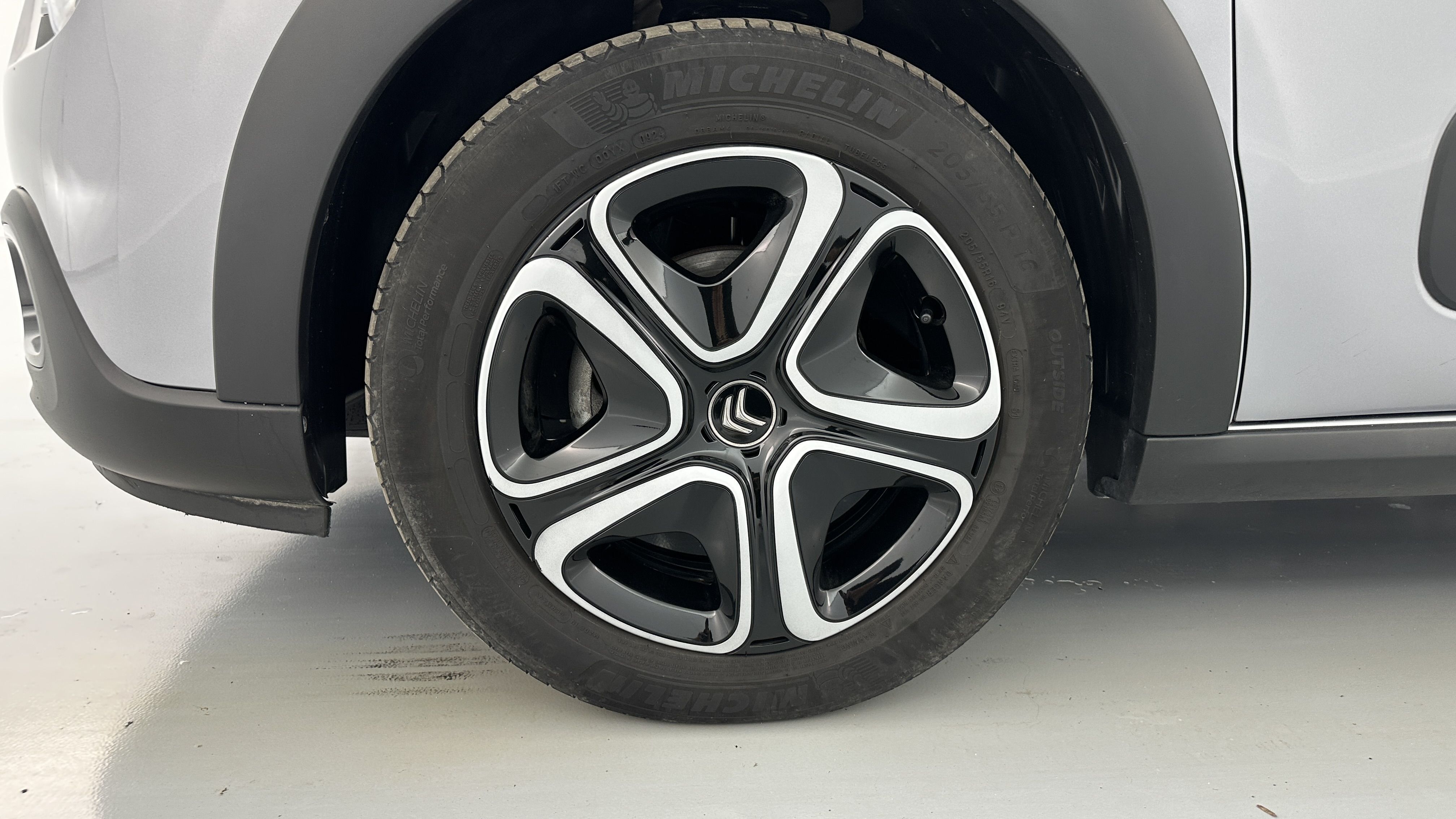 Citroën C3 - Image 12