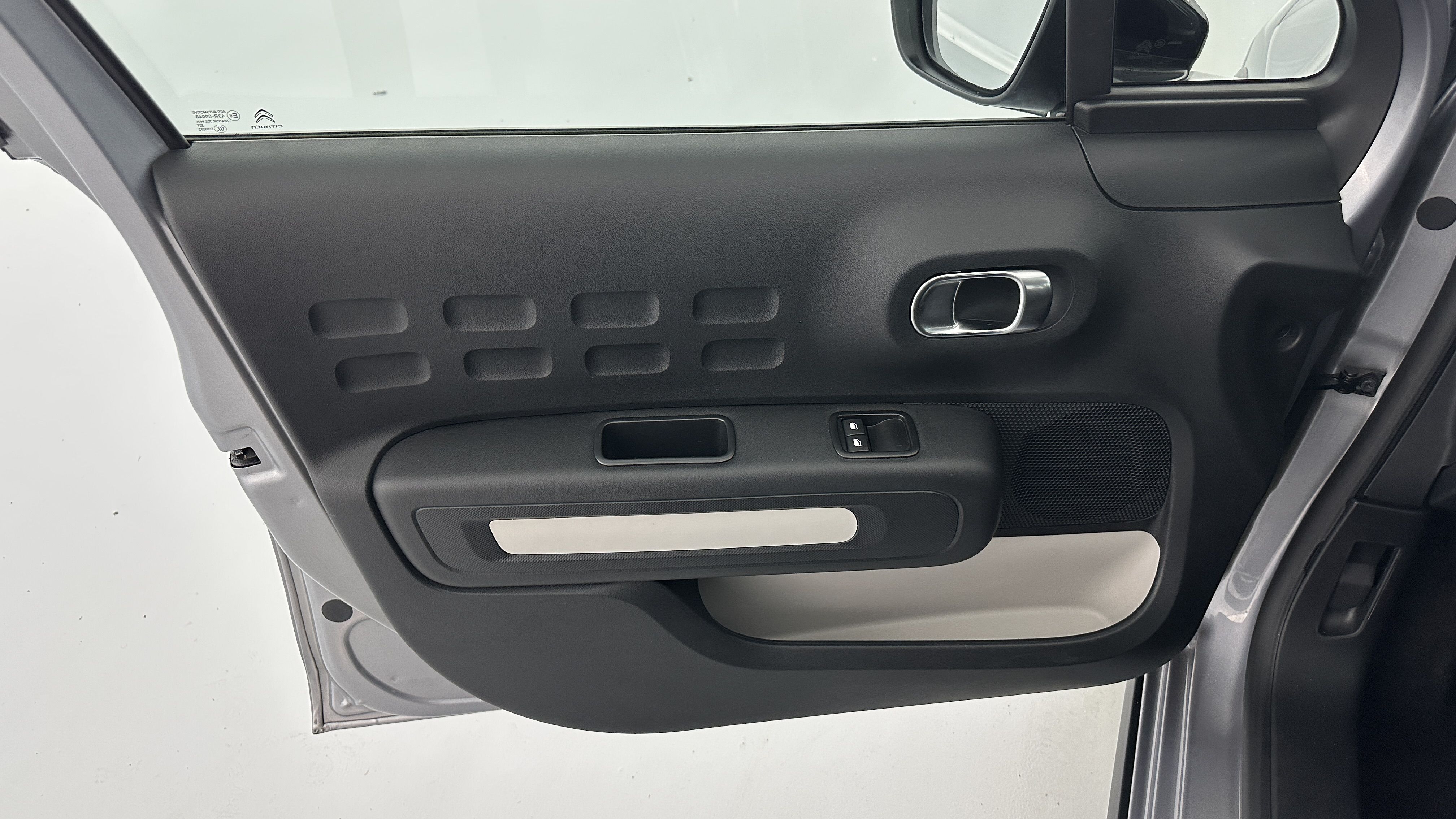 Citroën C3 - Image 13