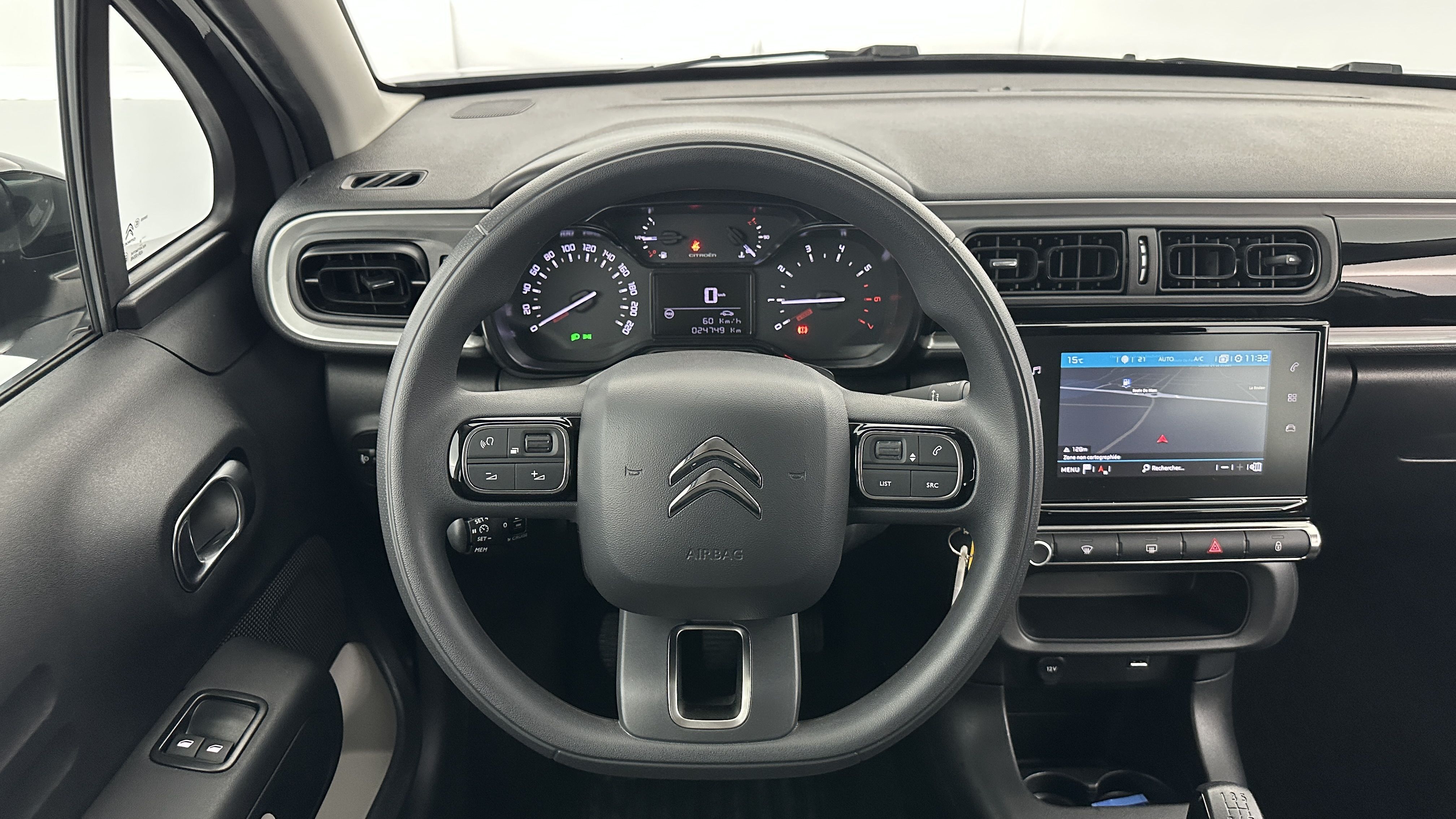 Citroën C3 - Image 14