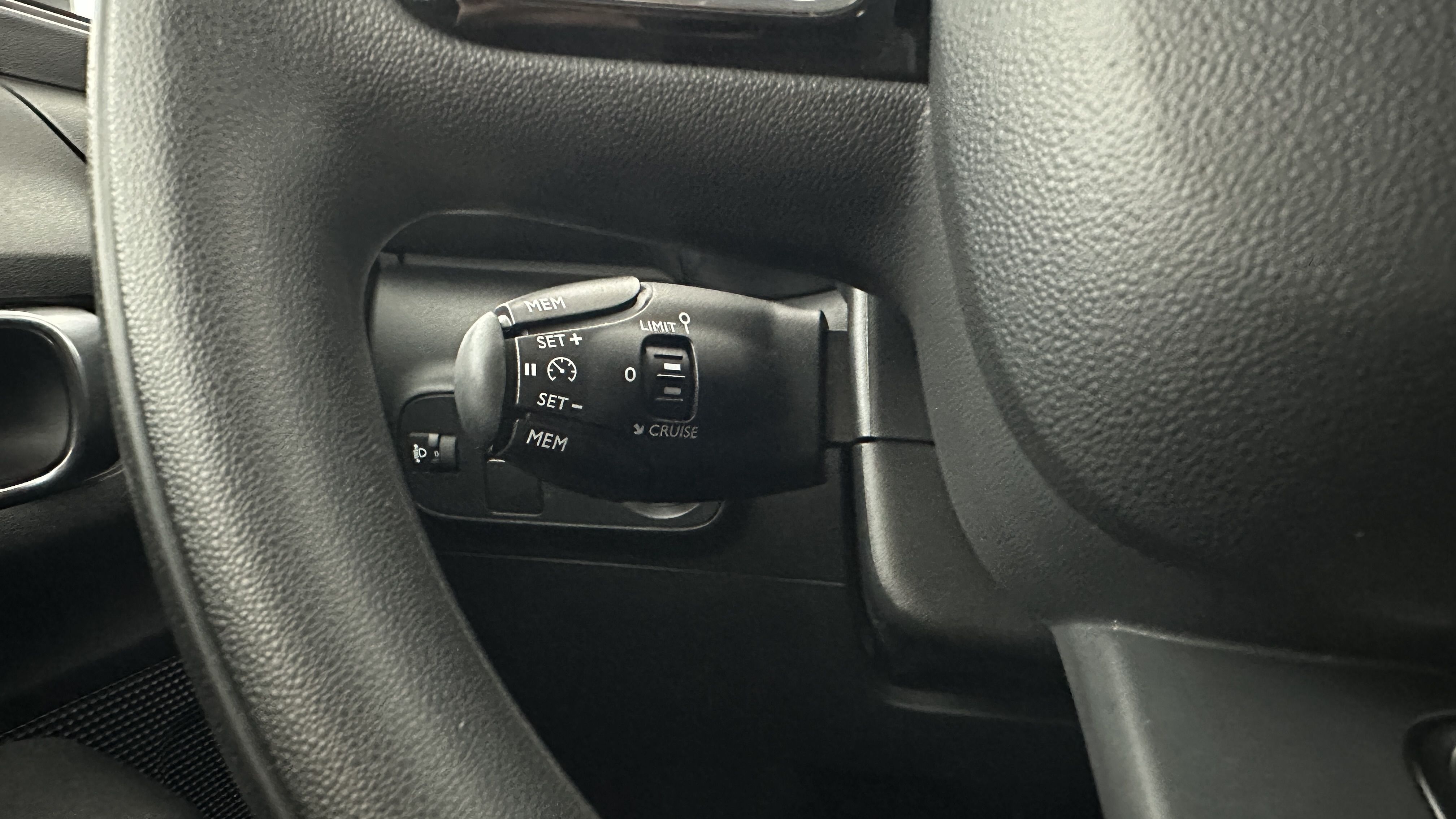 Citroën C3 - Image 20