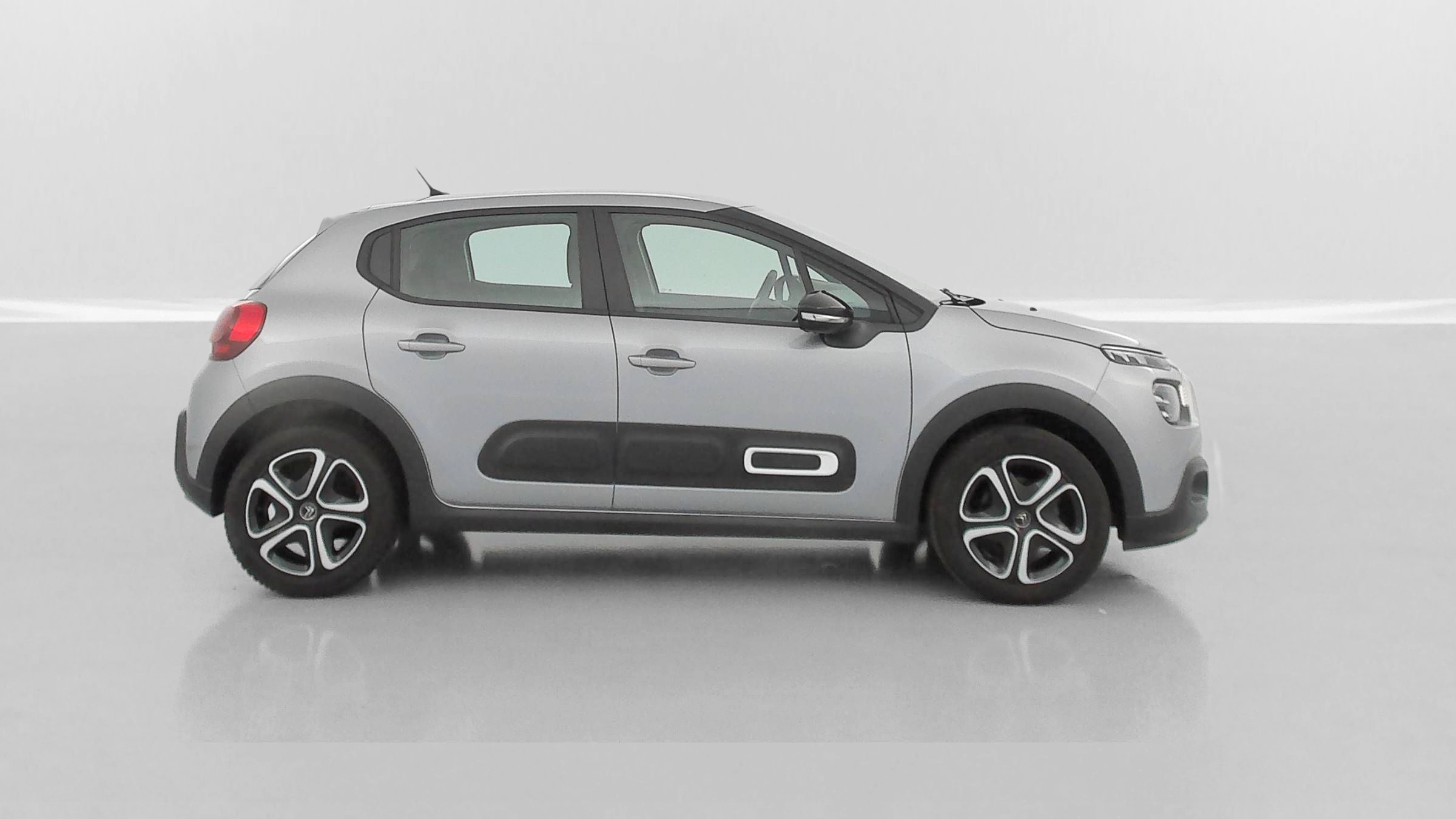 Citroën C3 - Image 24