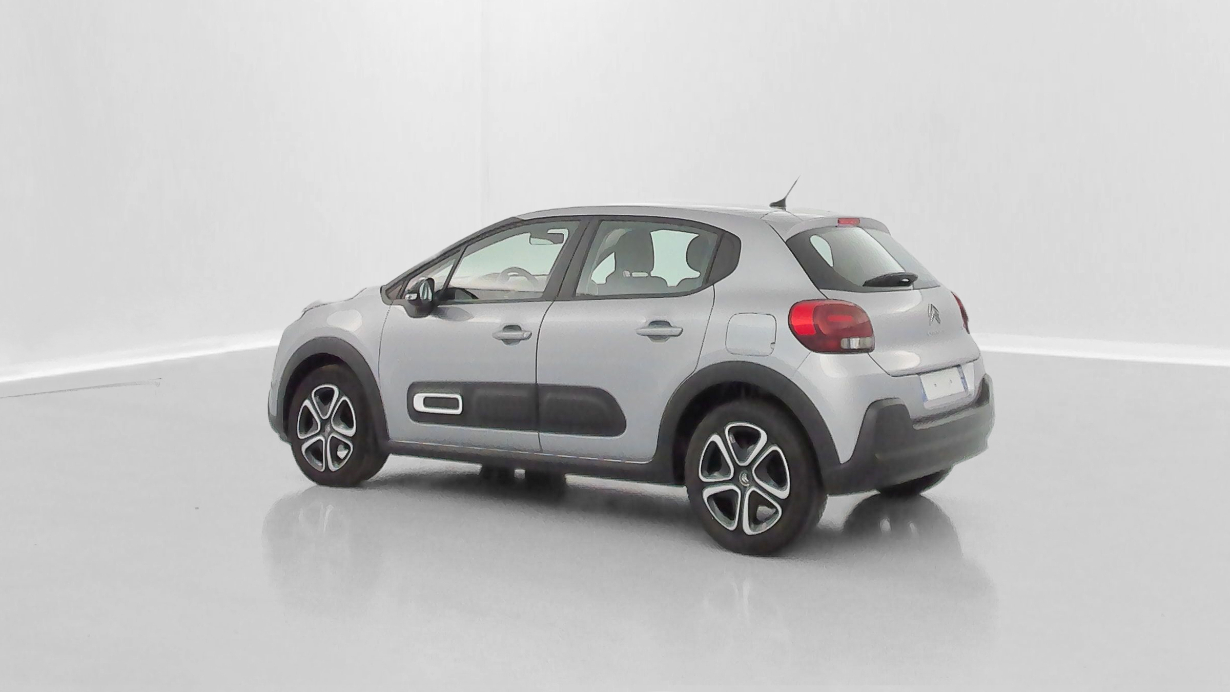 Citroën C3 - Image 26