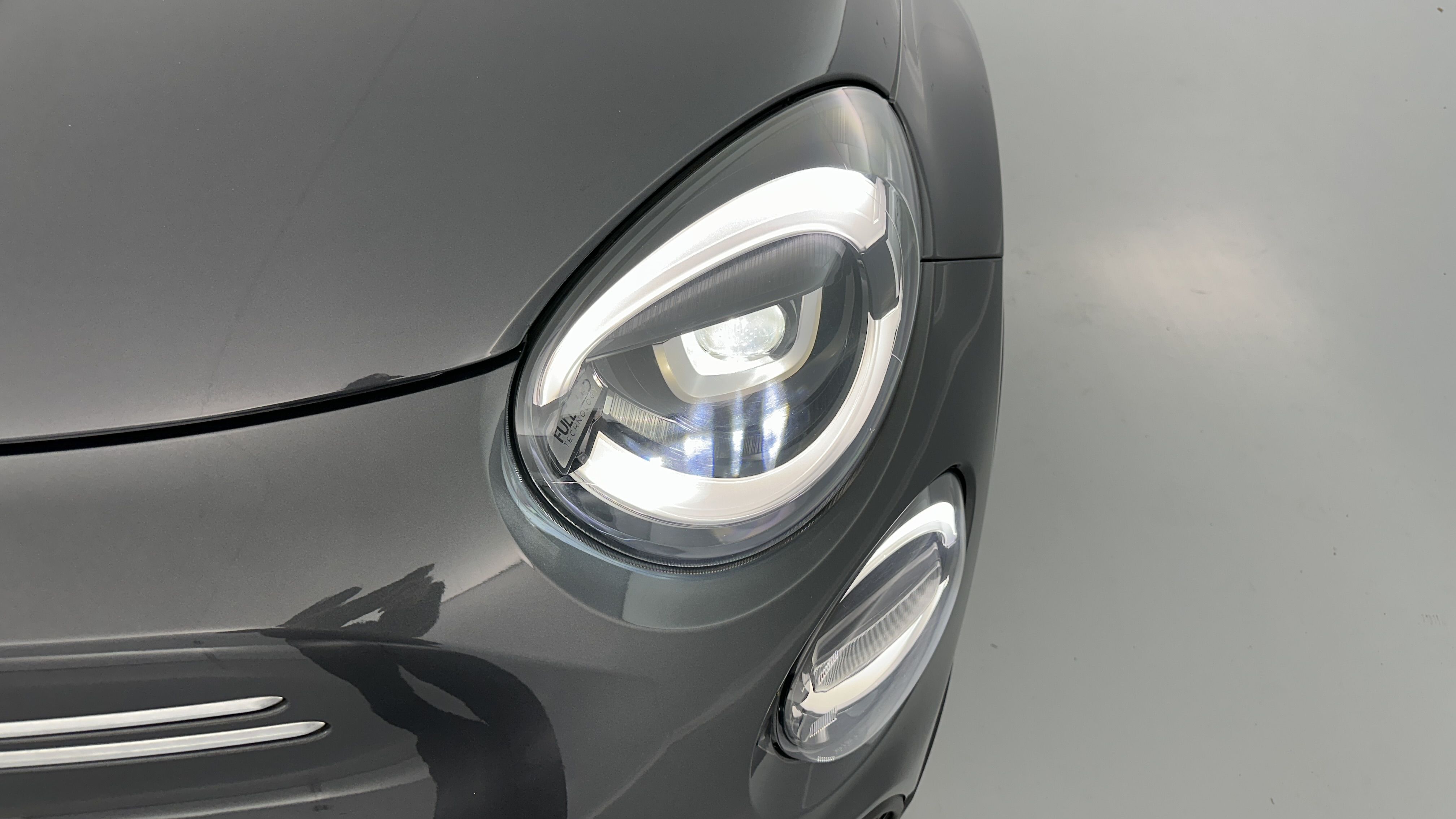 Fiat 500X MY23 - Image 20