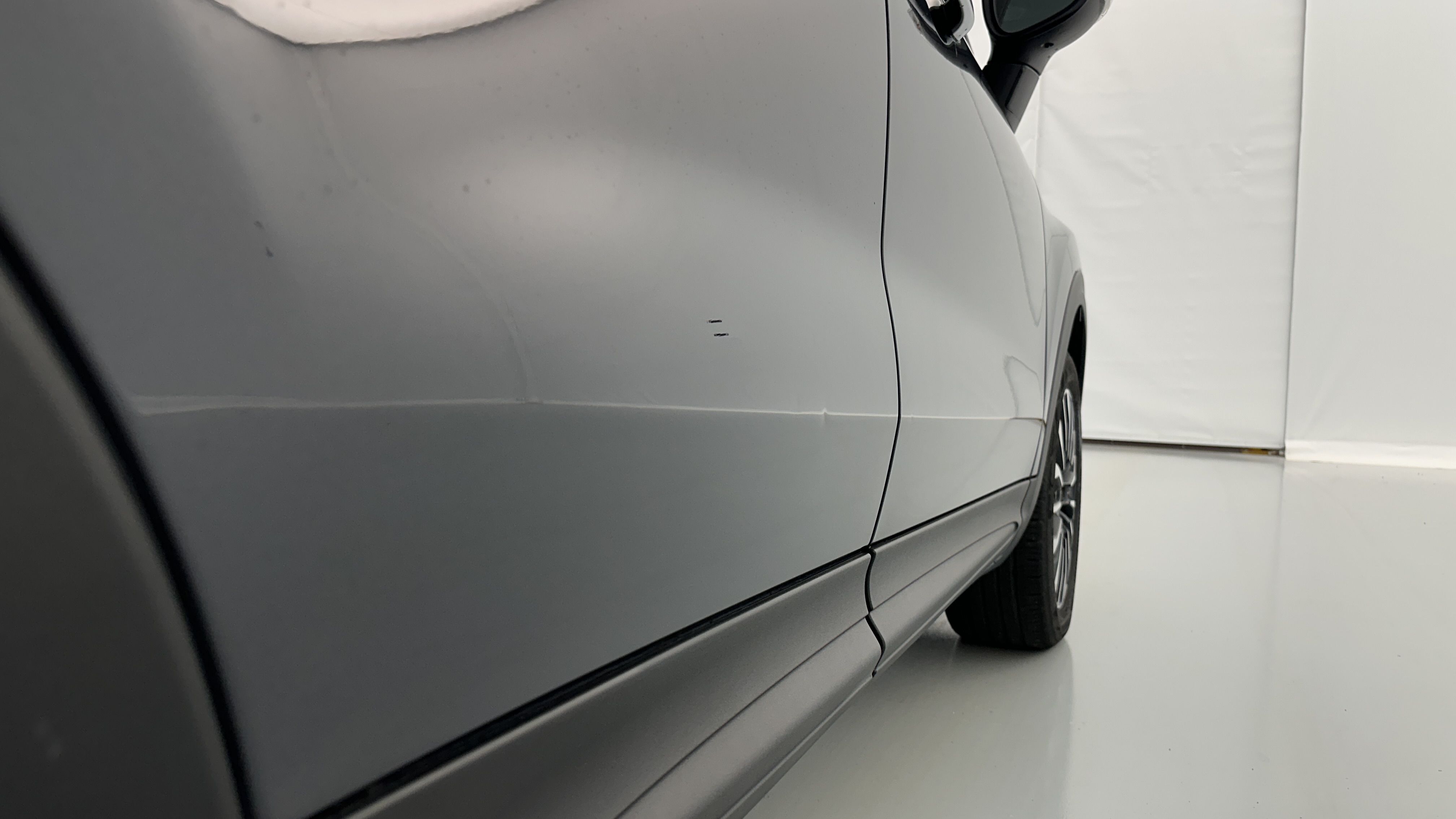 Fiat 500X MY23 - Image 21