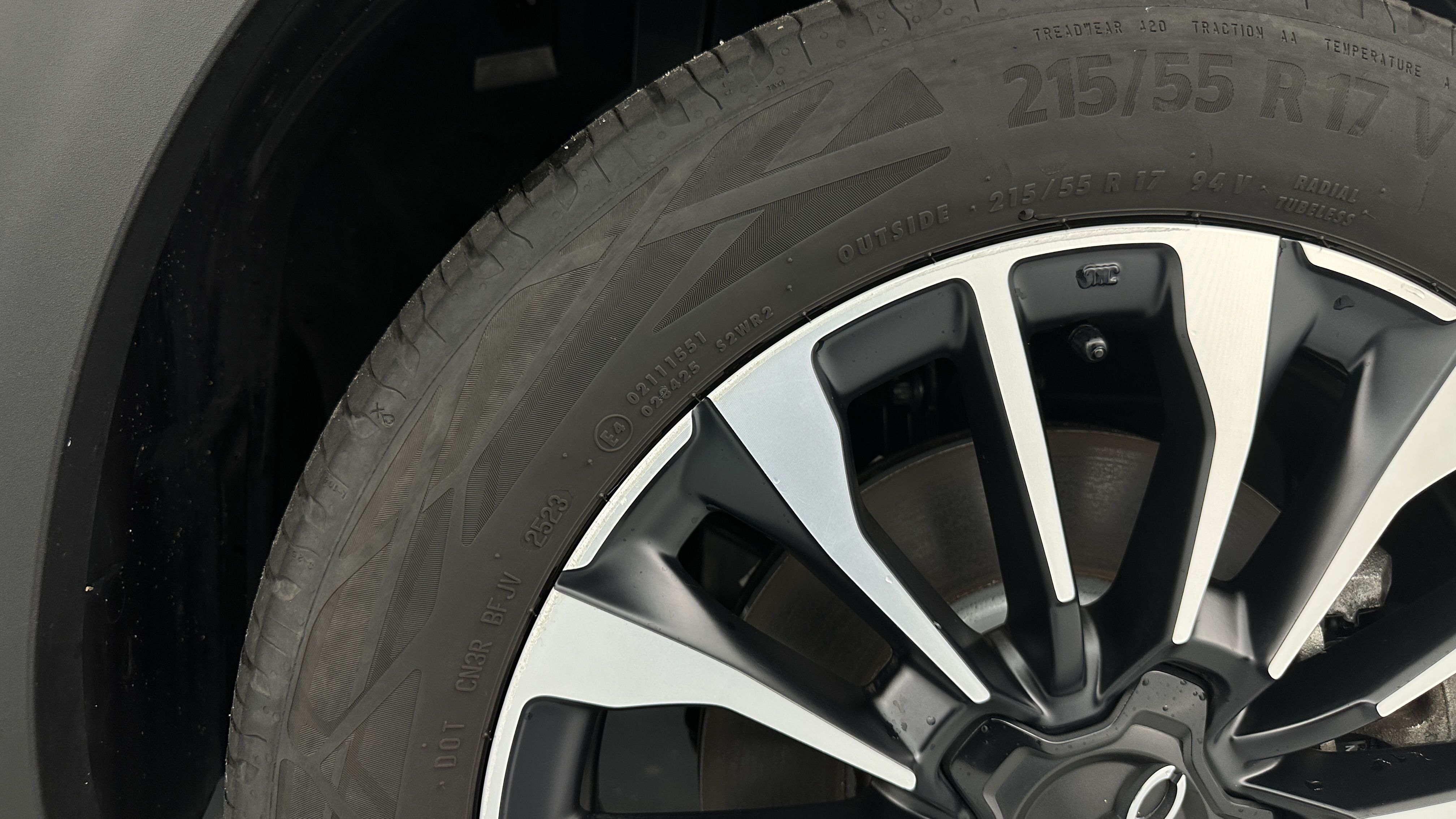 Fiat 500X MY23 - Image 22