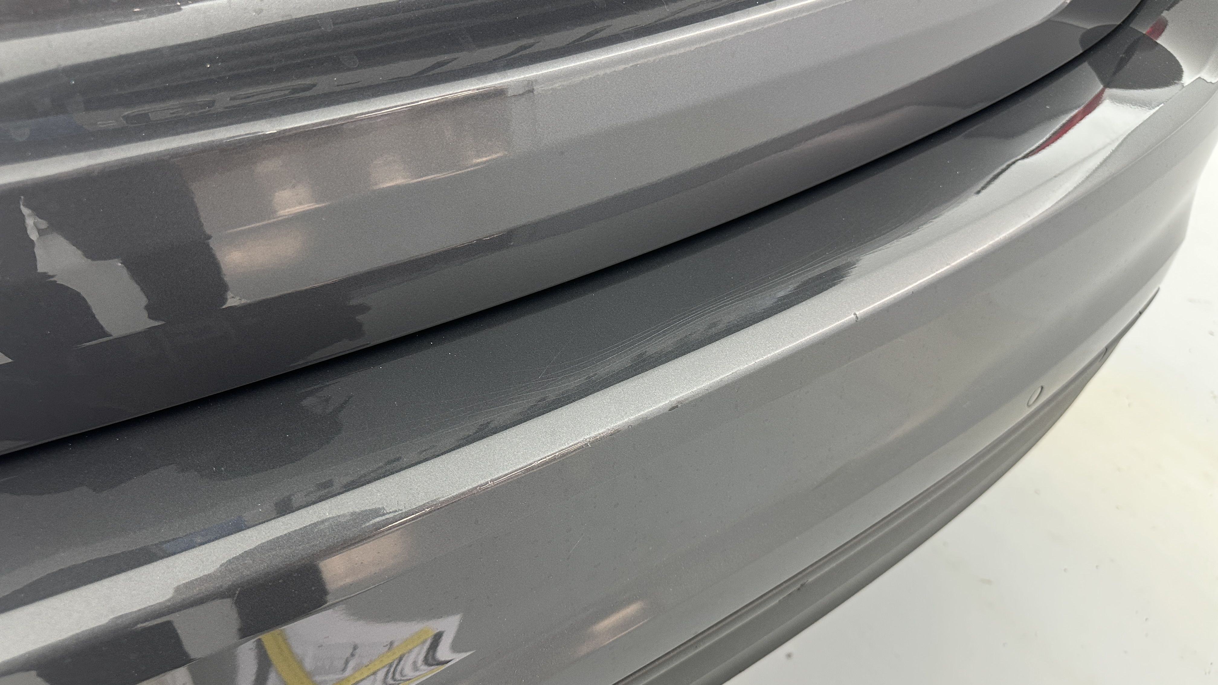 Fiat 500X MY23 - Image 22