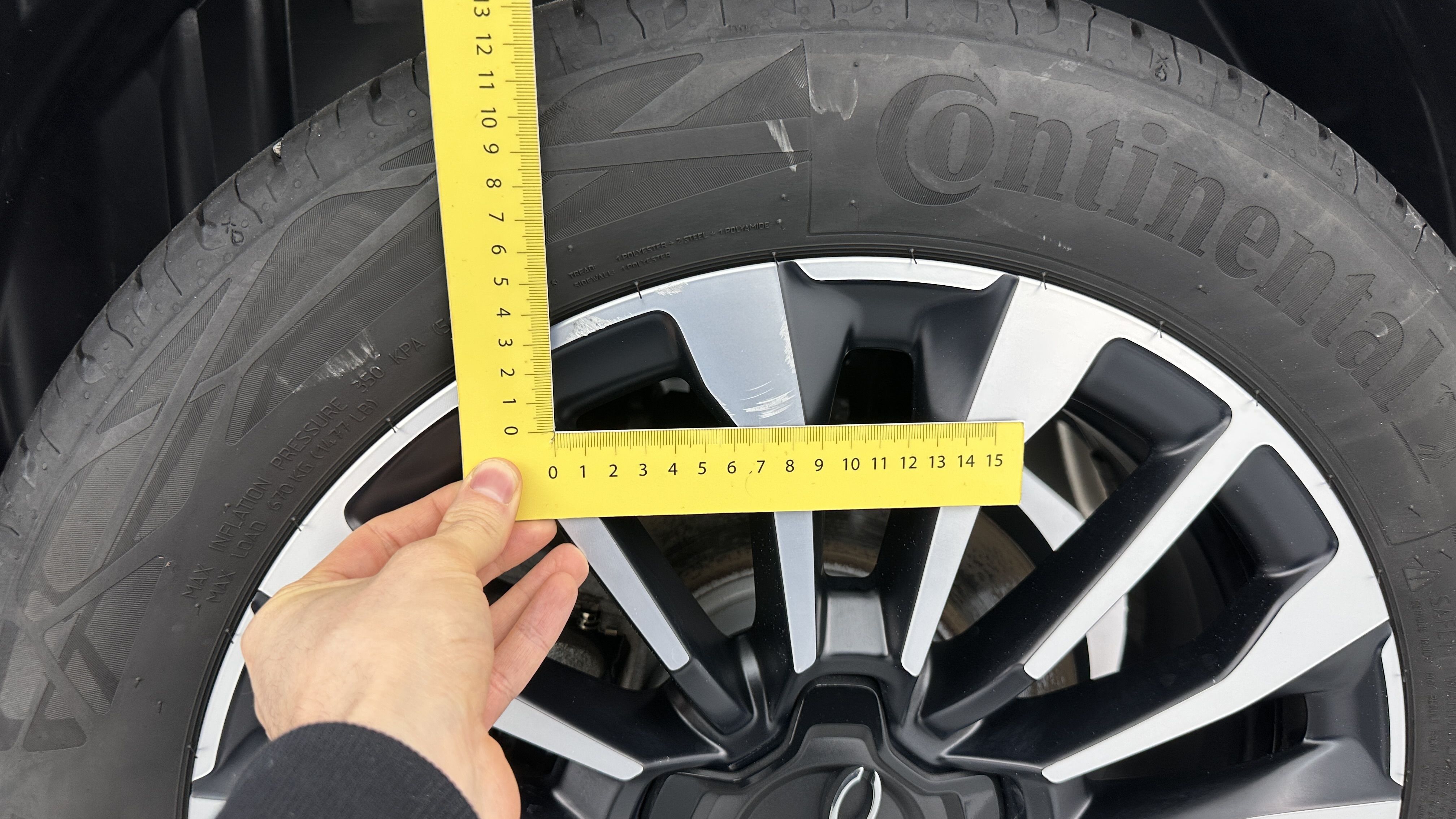 Fiat 500X MY23 - Image 23