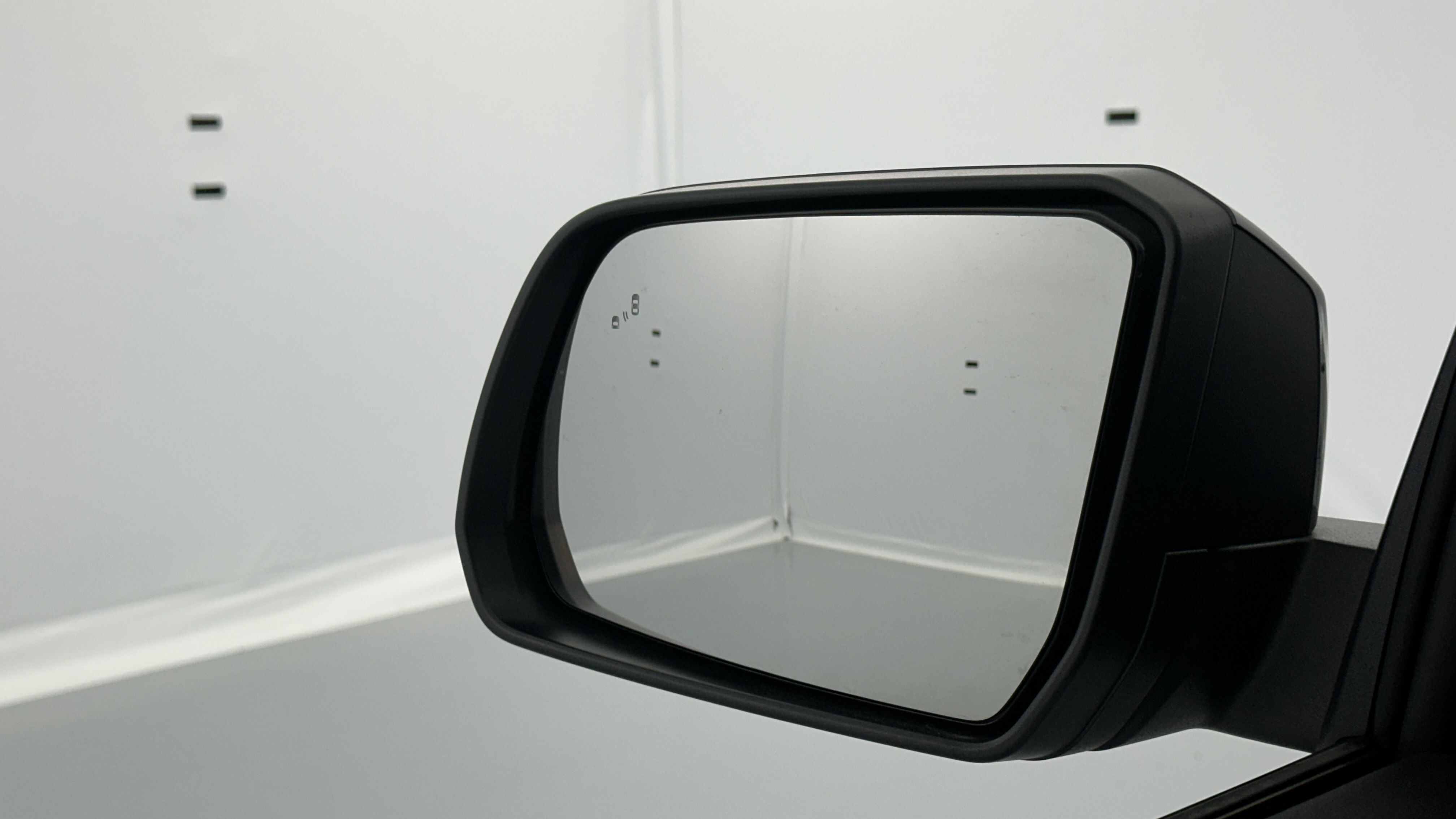 Ford RANGER DC - Image 22