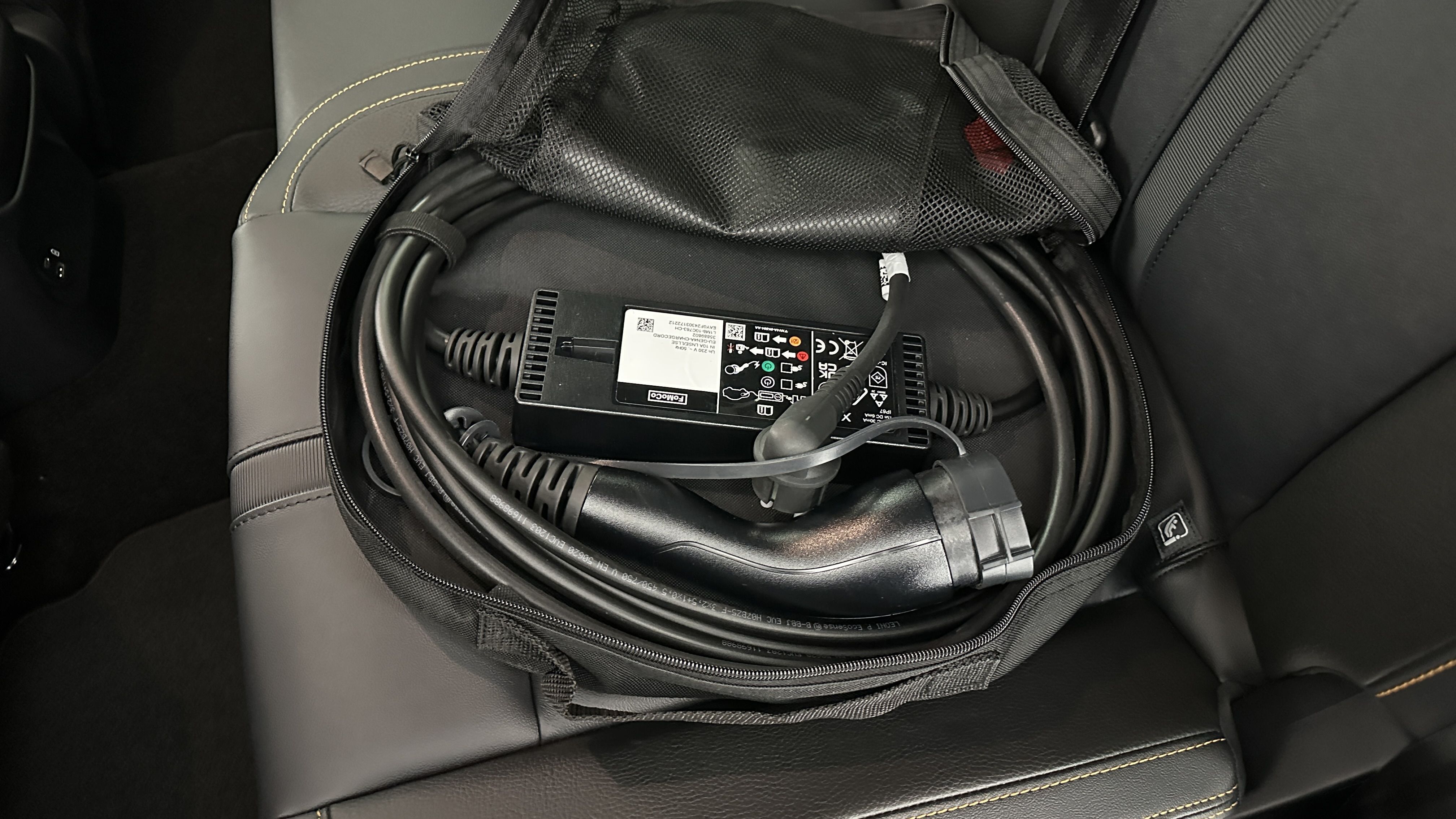 Ford RANGER DC - Image 23