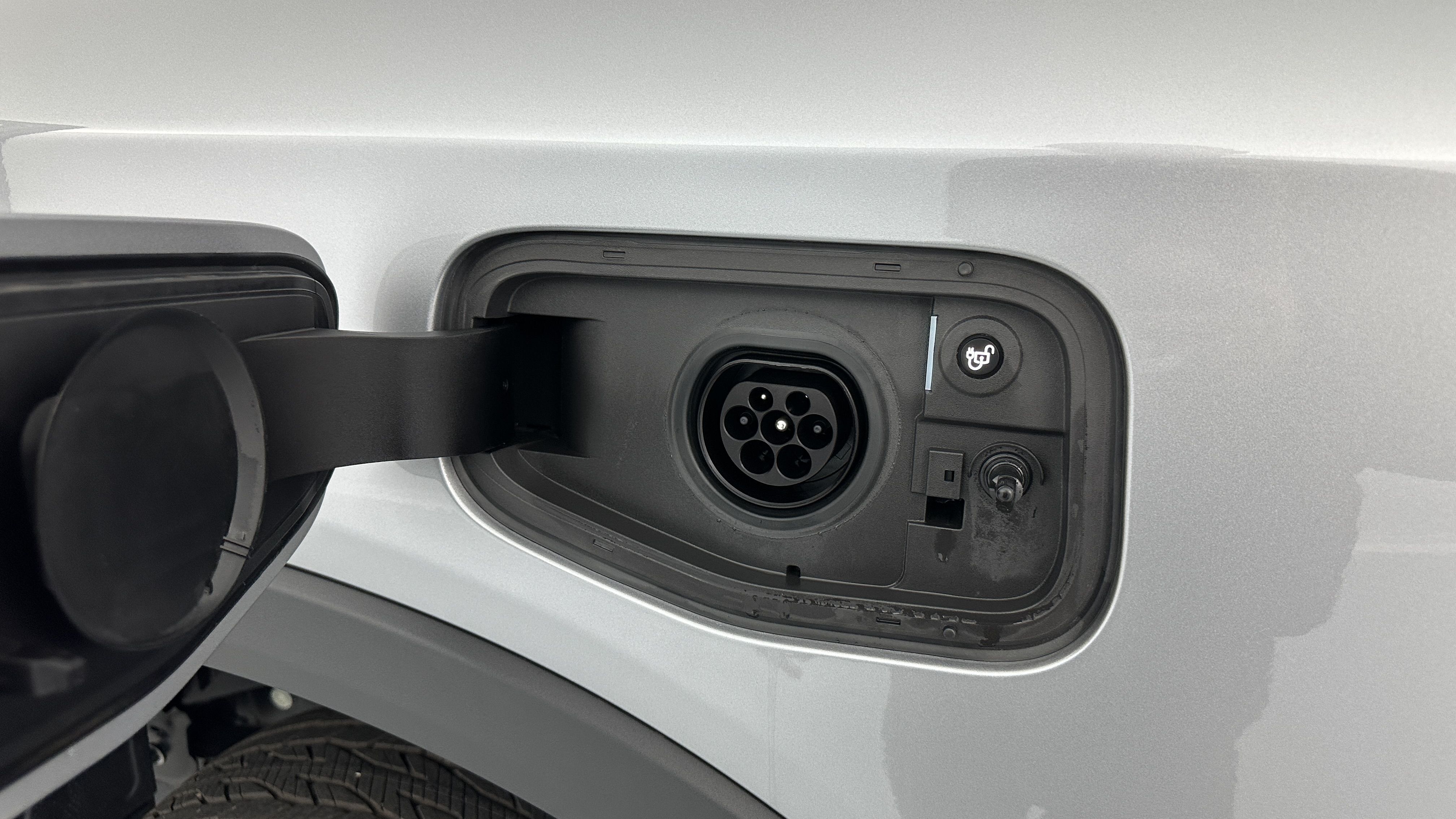 Ford RANGER DC - Image 24