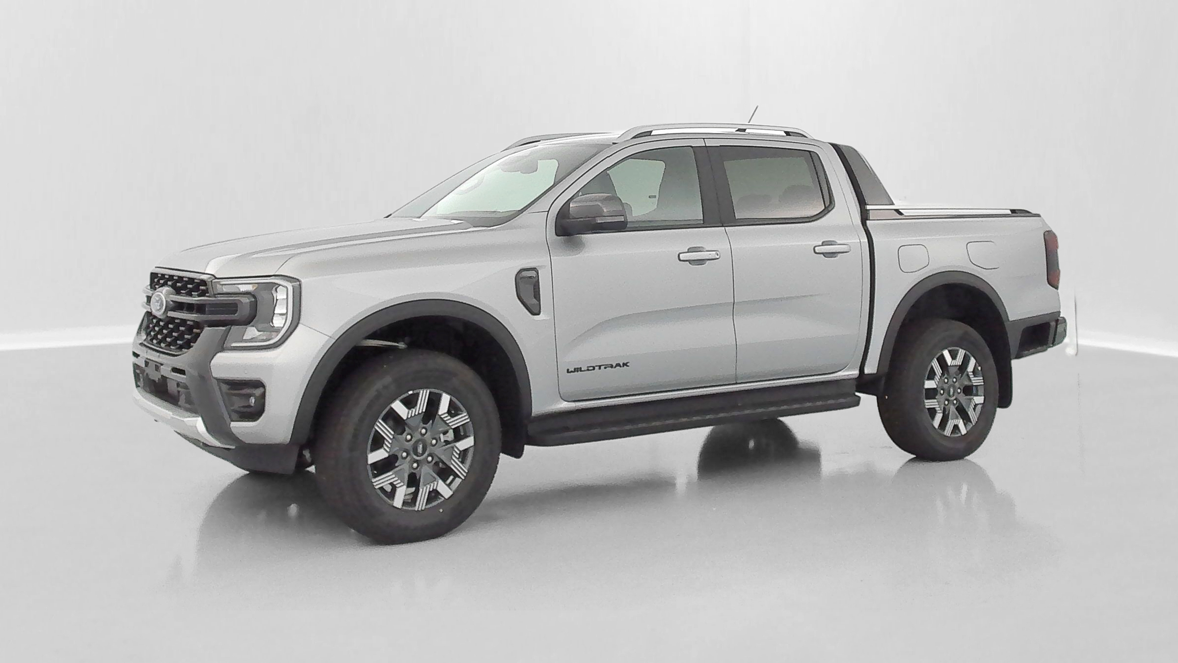 Ford RANGER DC - Image 28