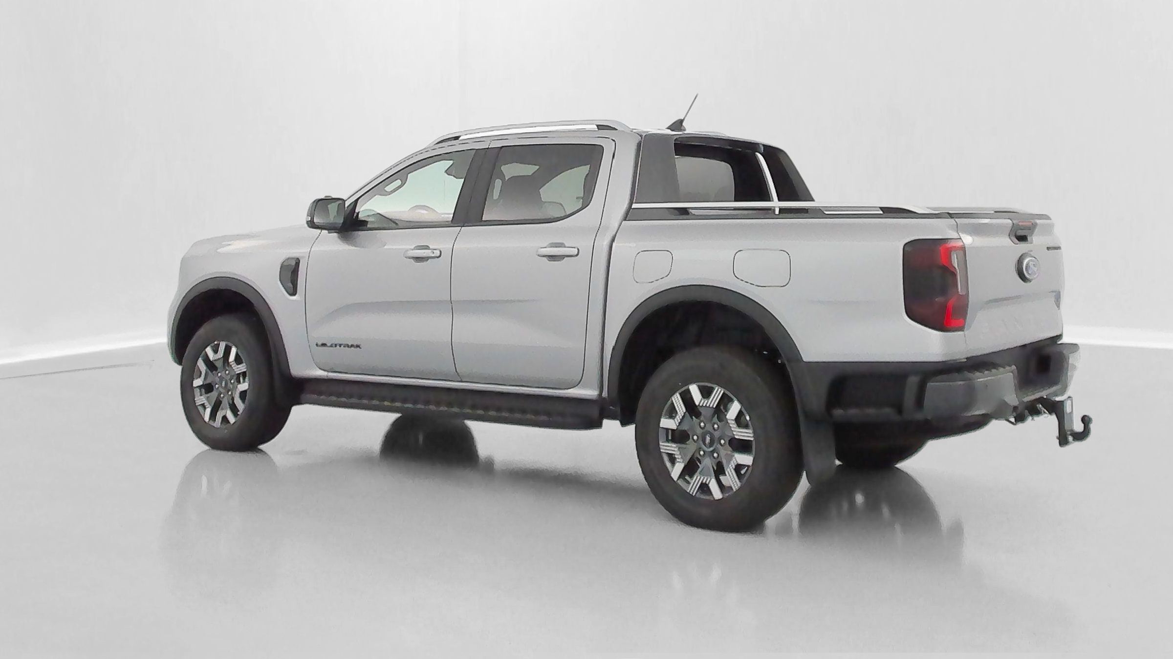 Ford RANGER DC - Image 29