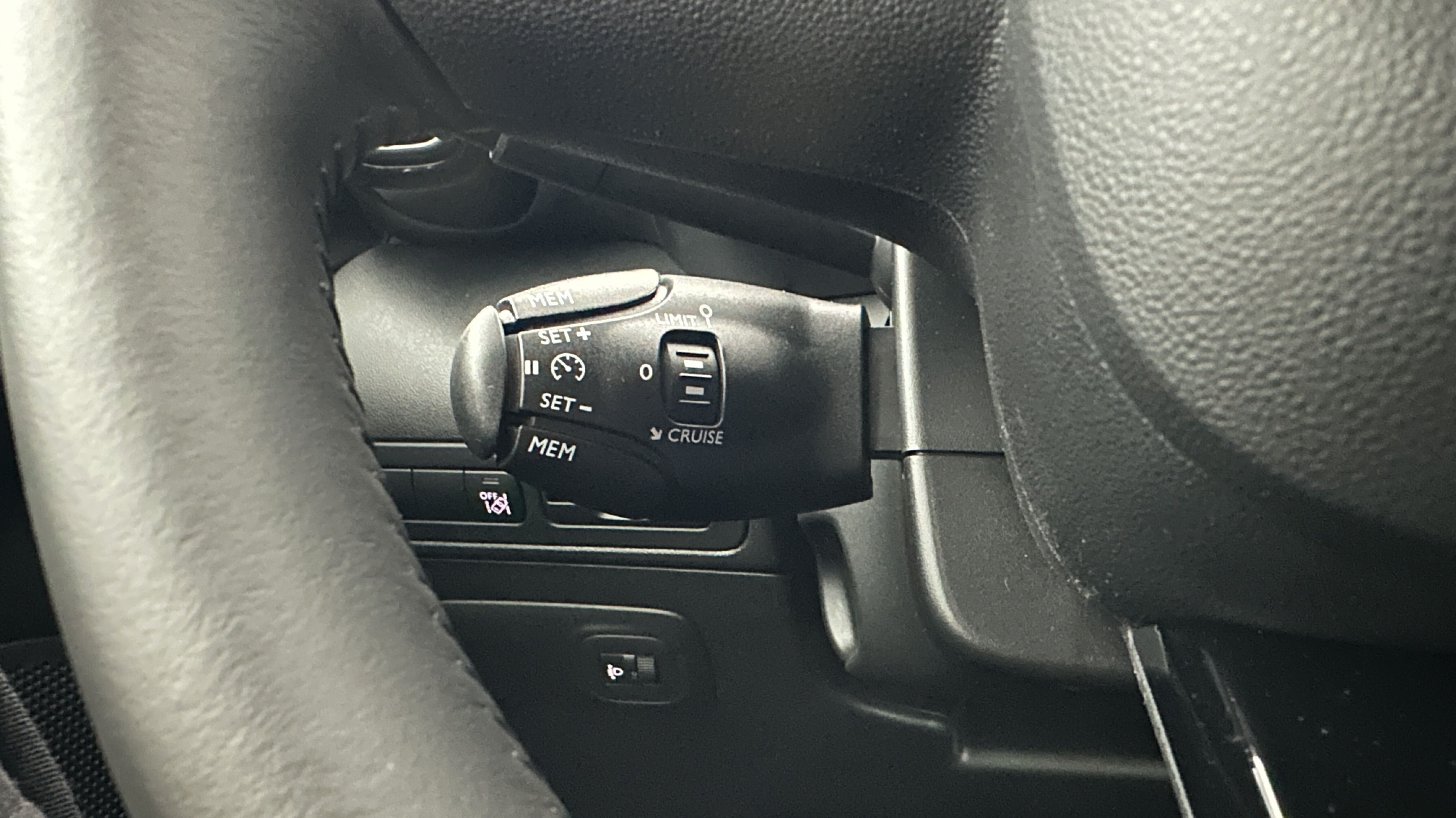 Citroën C3 Aircross - Image 21