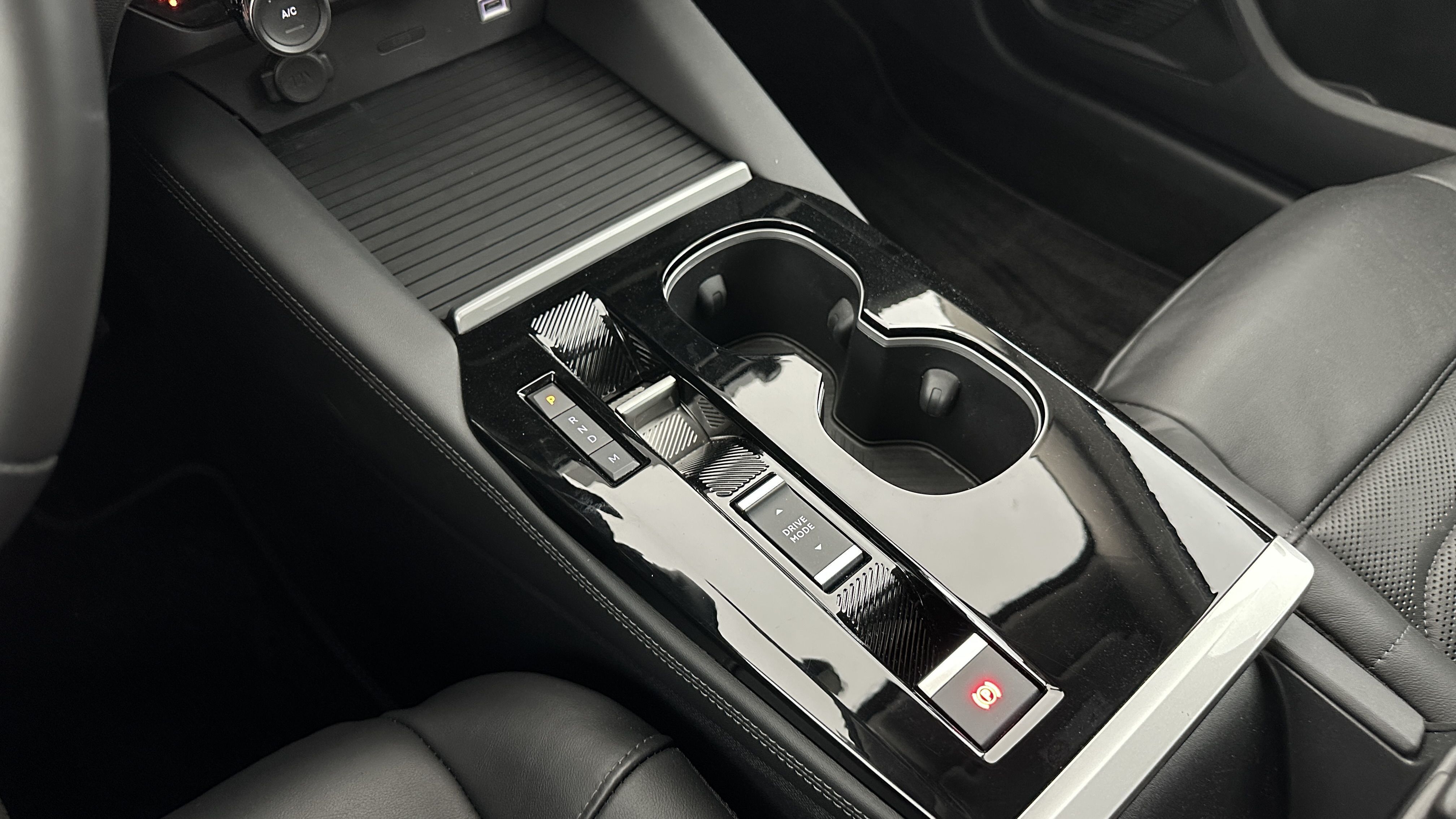 Citroën C5 X - Image 17