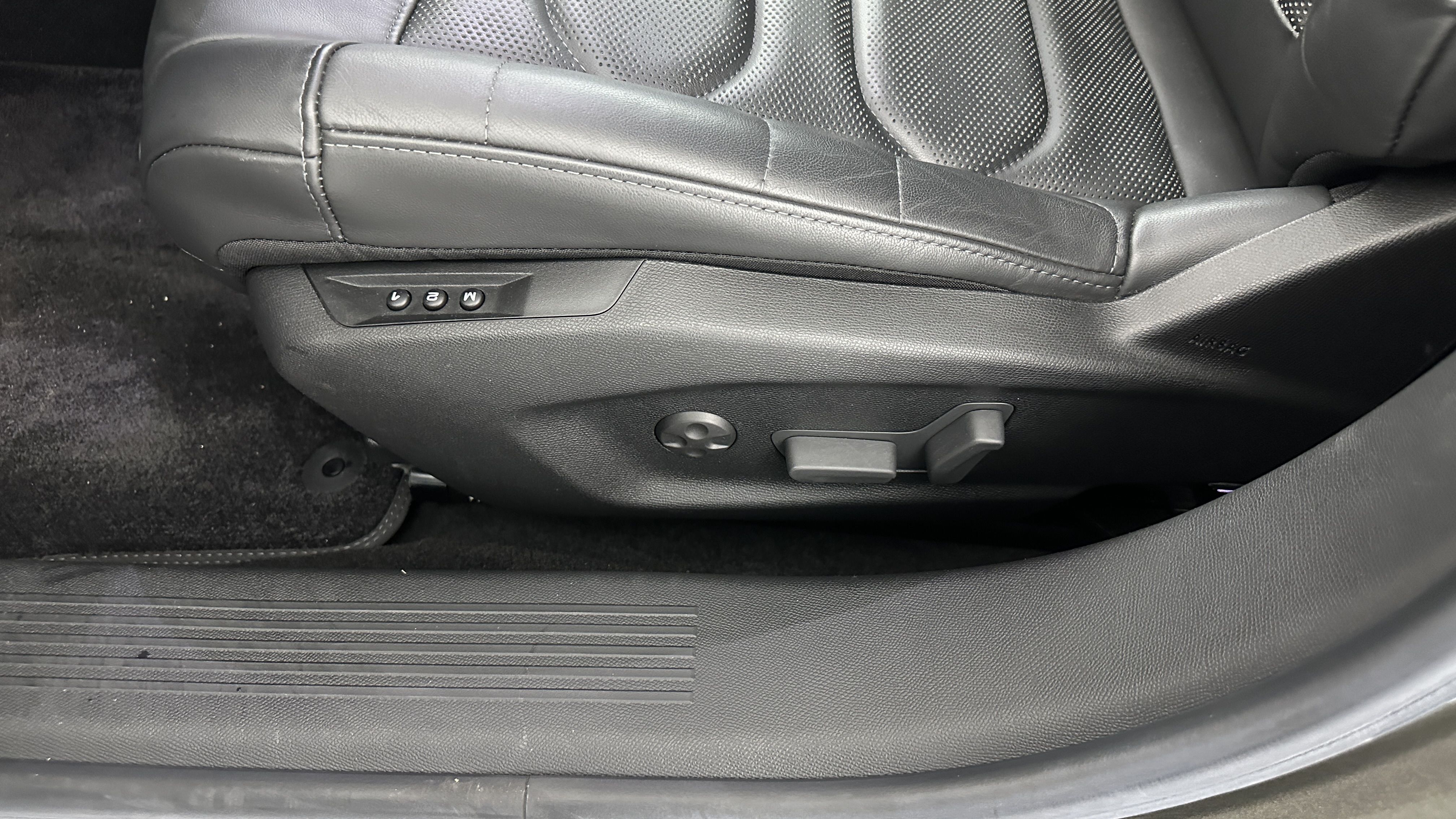 Citroën C5 X - Image 24