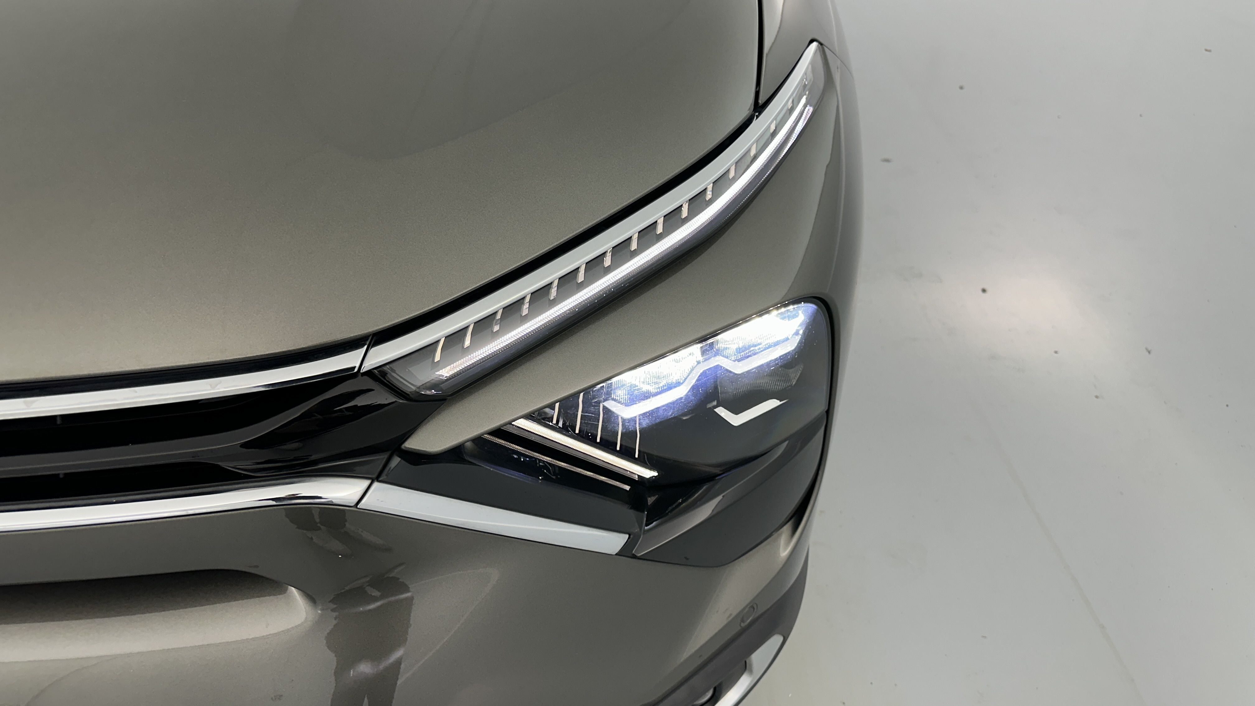 Citroën C5 X - Image 25