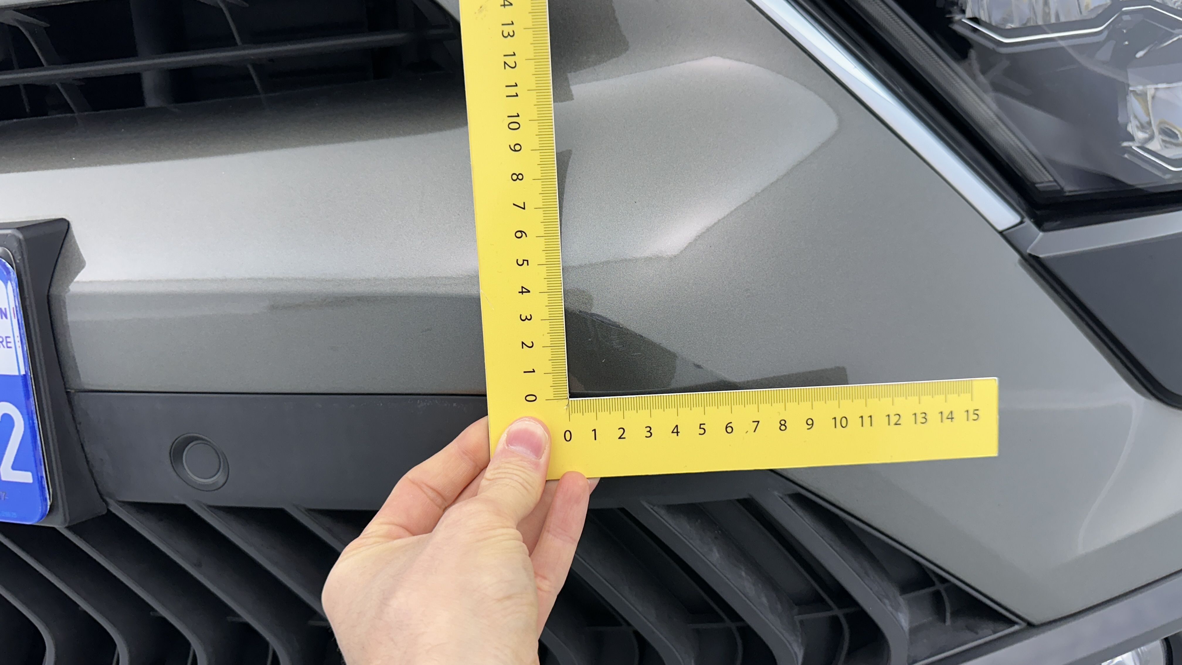 Citroën C5 X - Image 29