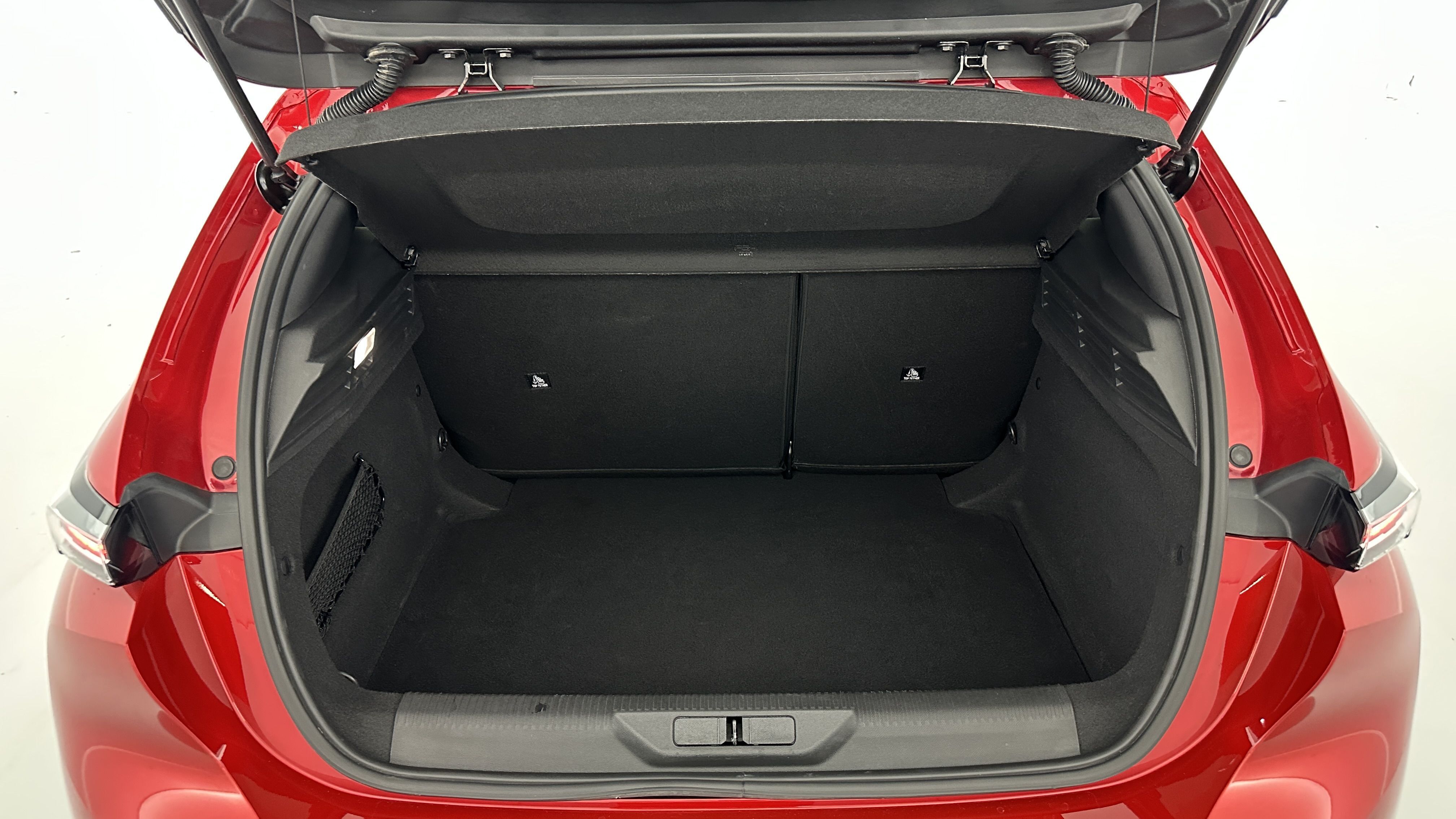 Peugeot 308 - Image 10