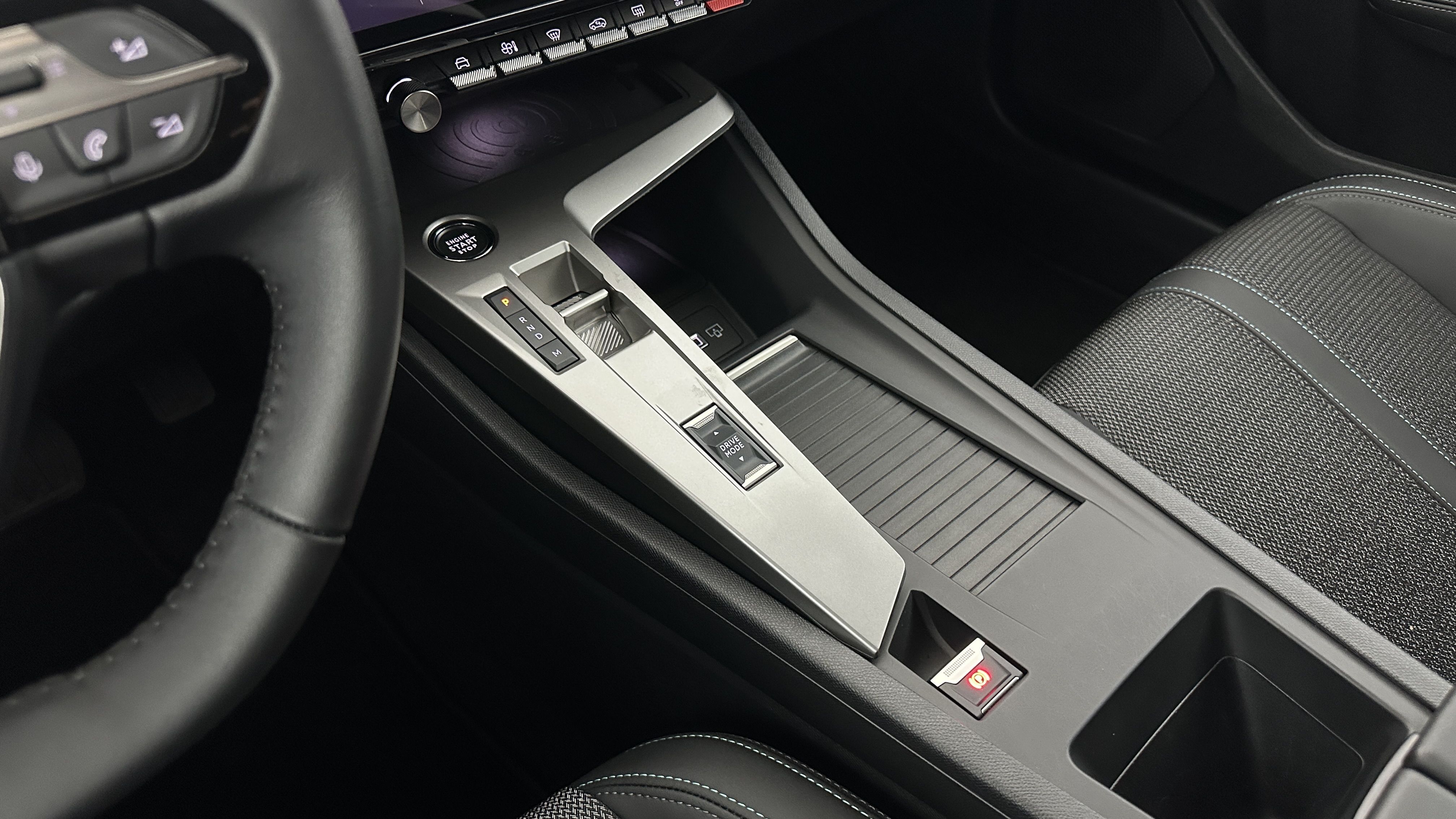 Peugeot 308 - Image 17