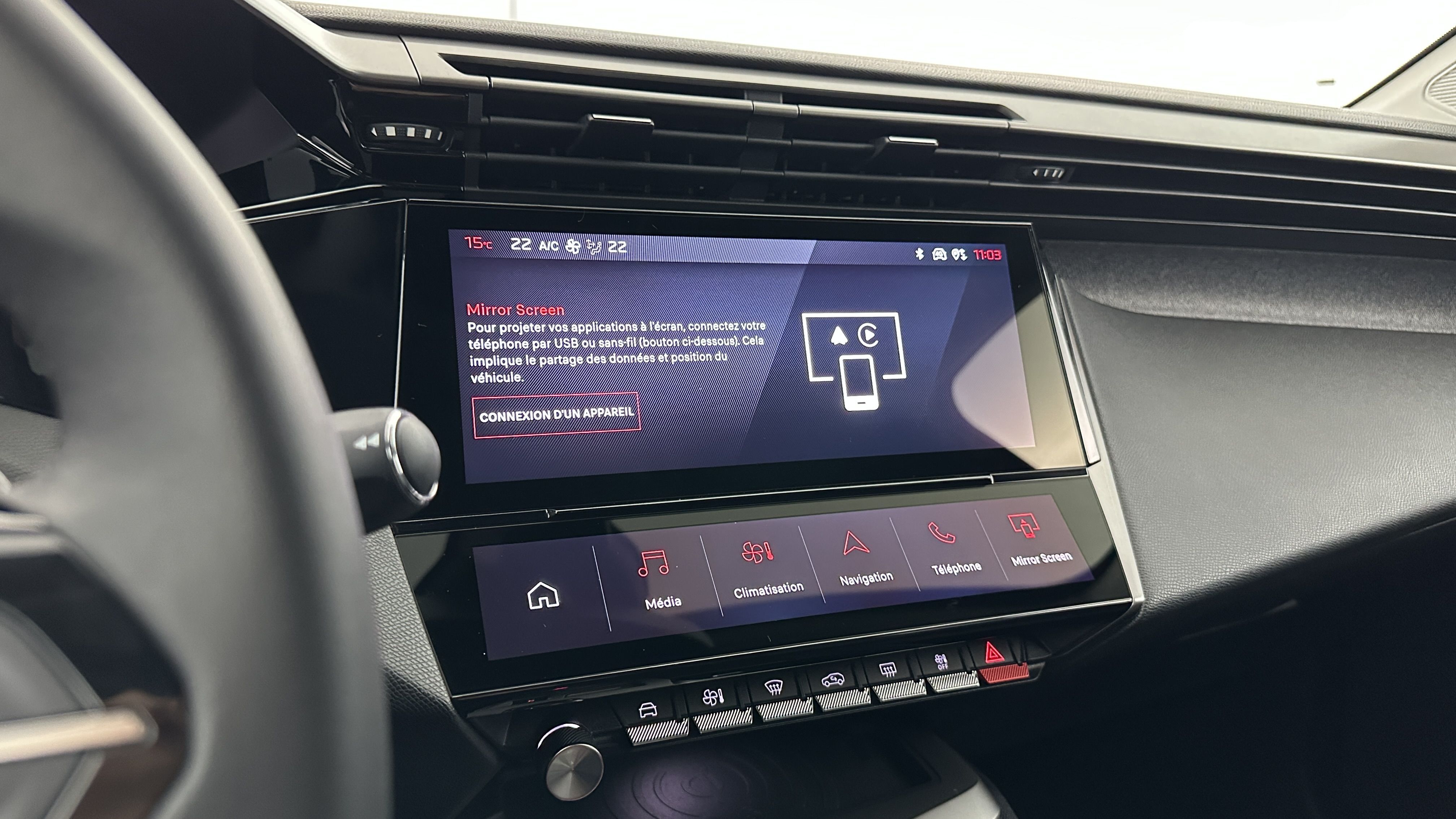 Peugeot 308 - Image 21