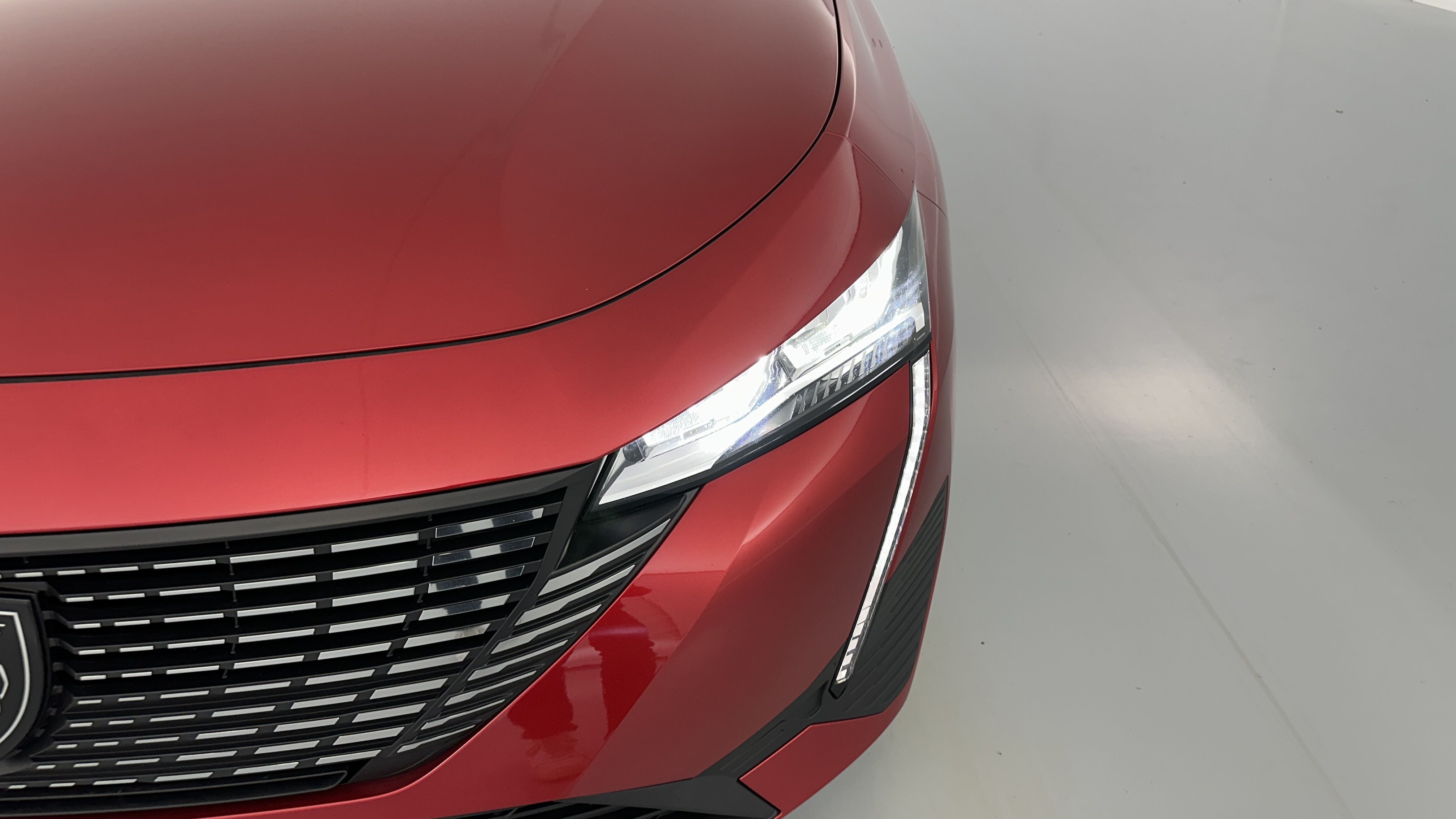 Peugeot 308 - Image 22