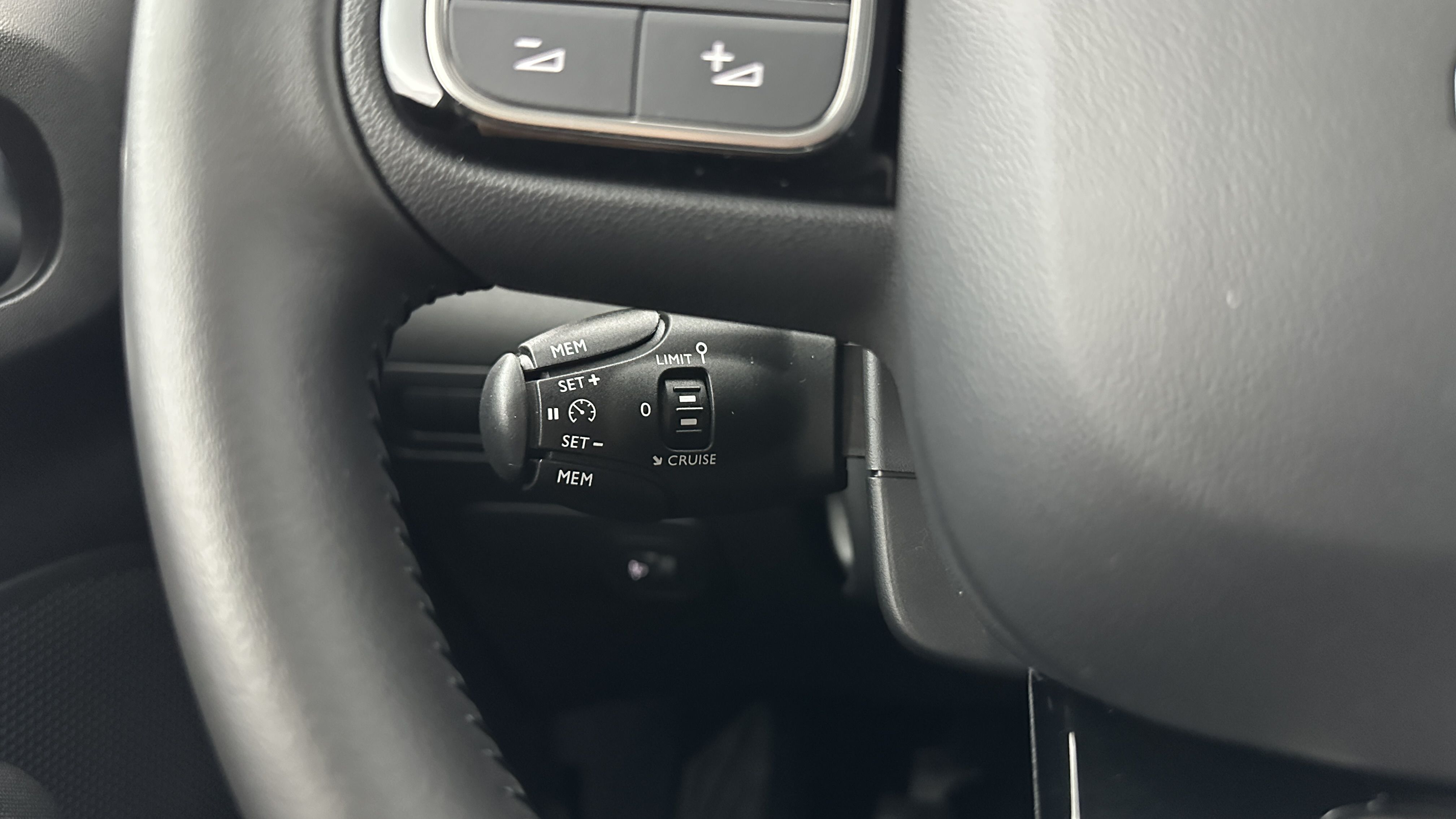 Citroën C3 Aircross - Image 22