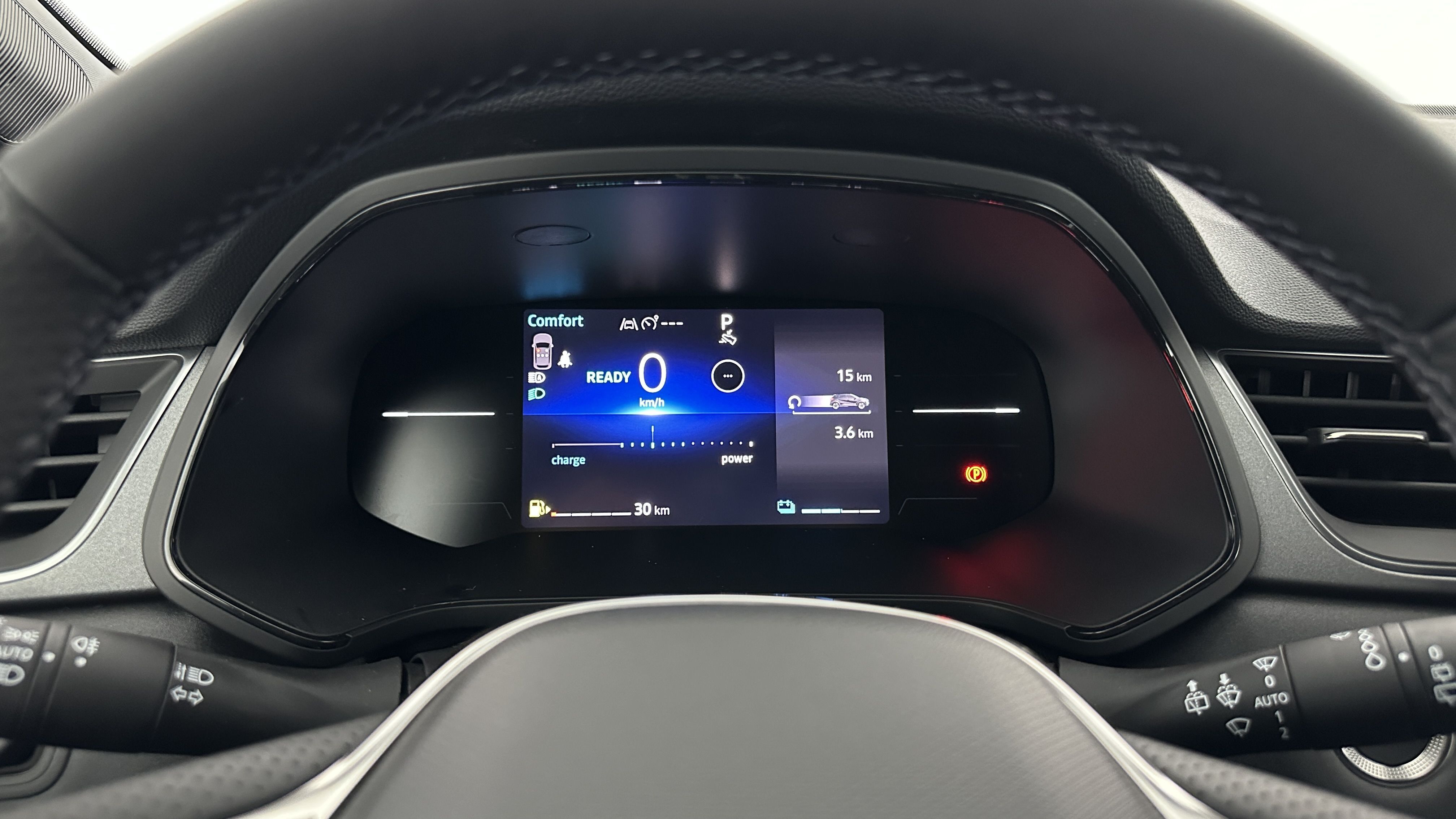 Renault Captur - Image 15