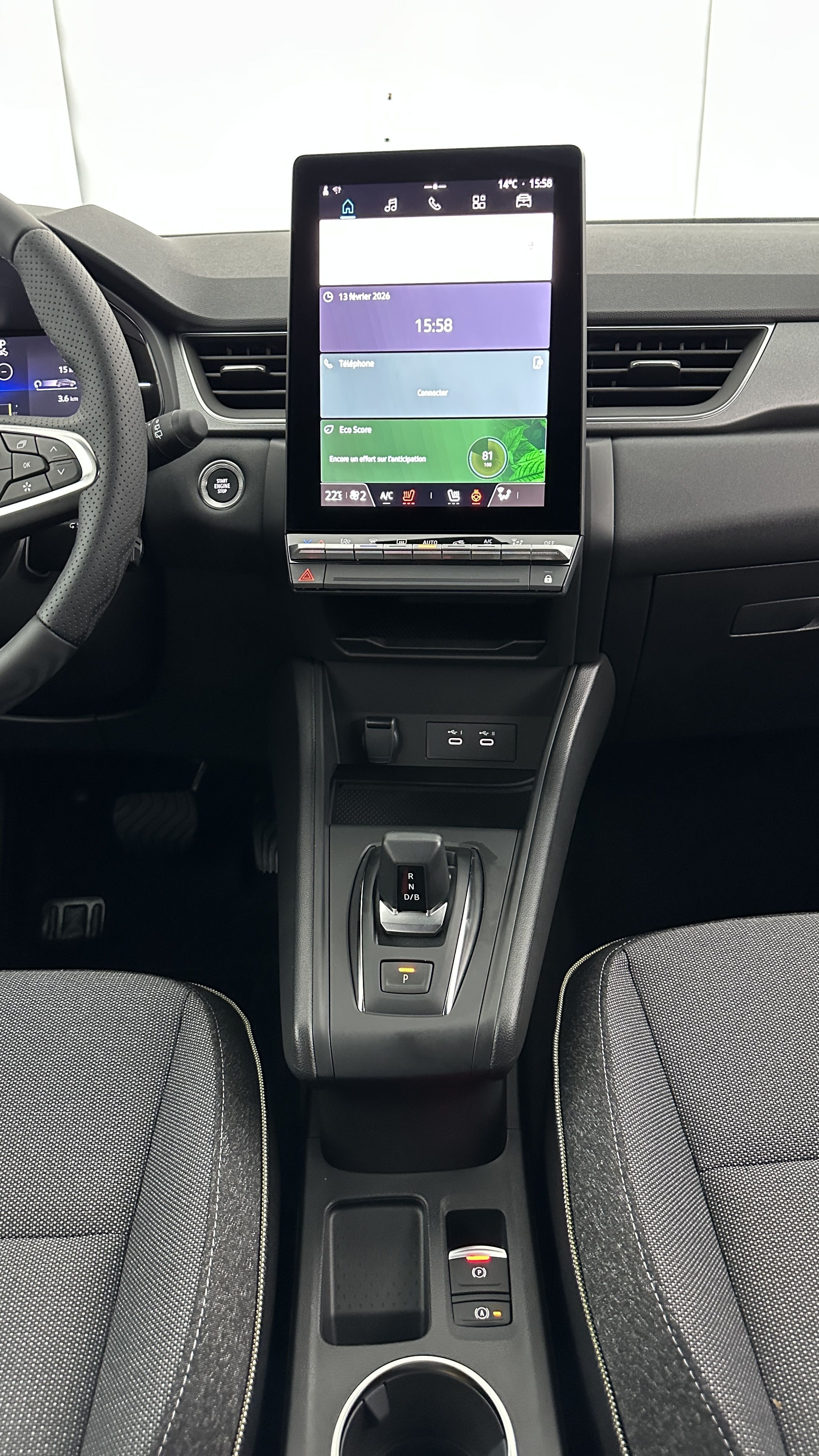 Renault Captur - Image 16