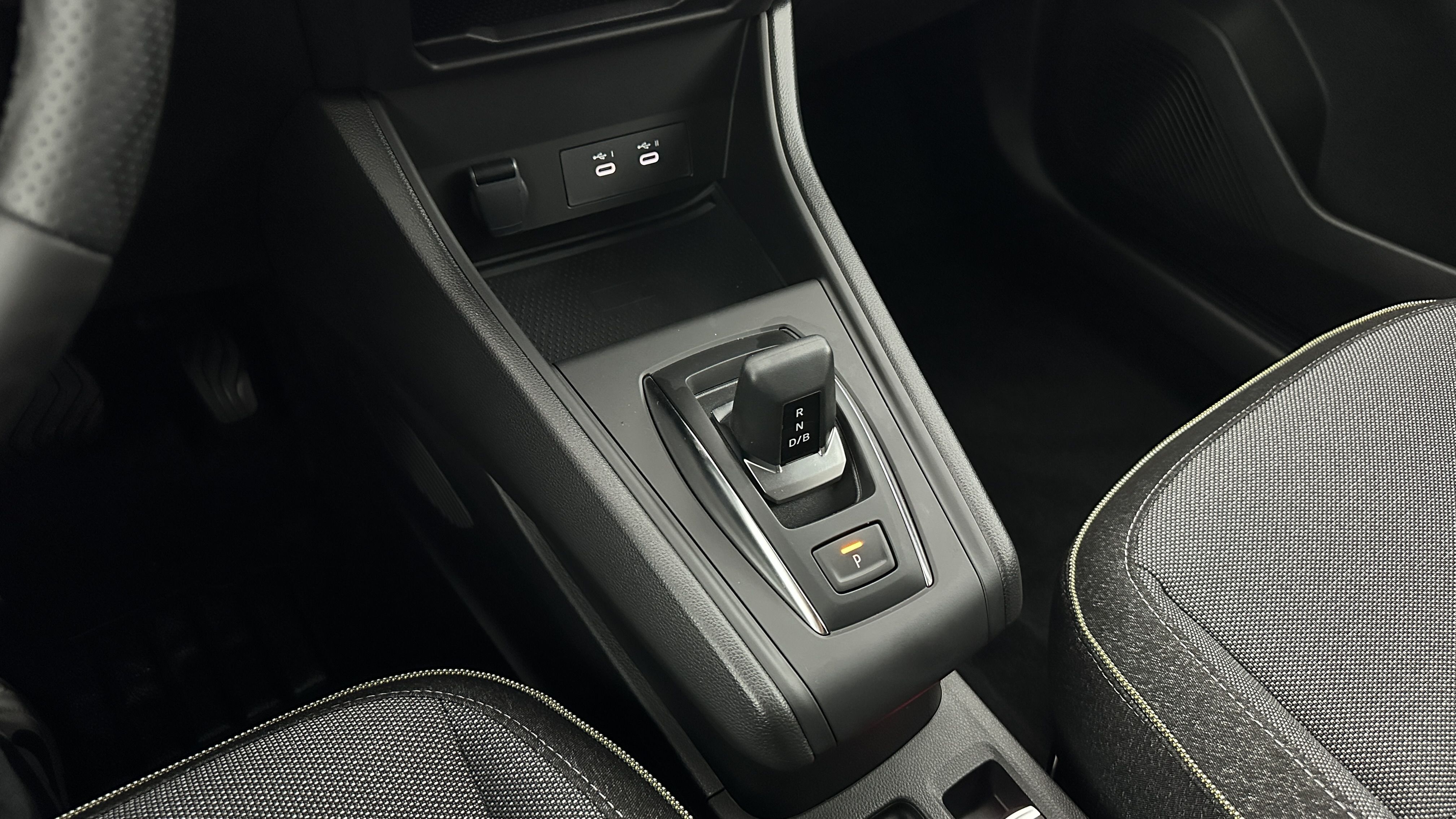 Renault Captur - Image 17