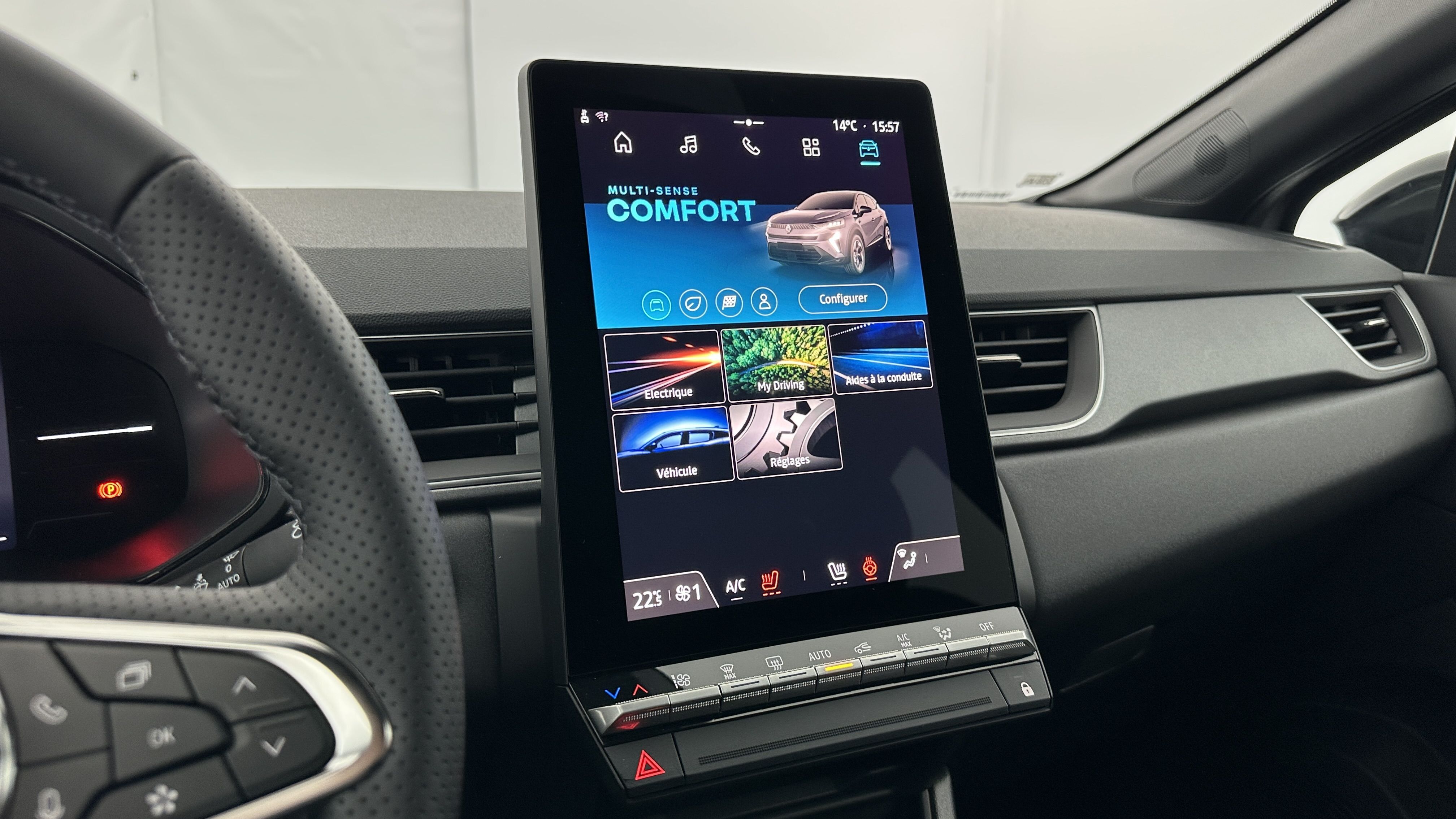 Renault Captur - Image 20