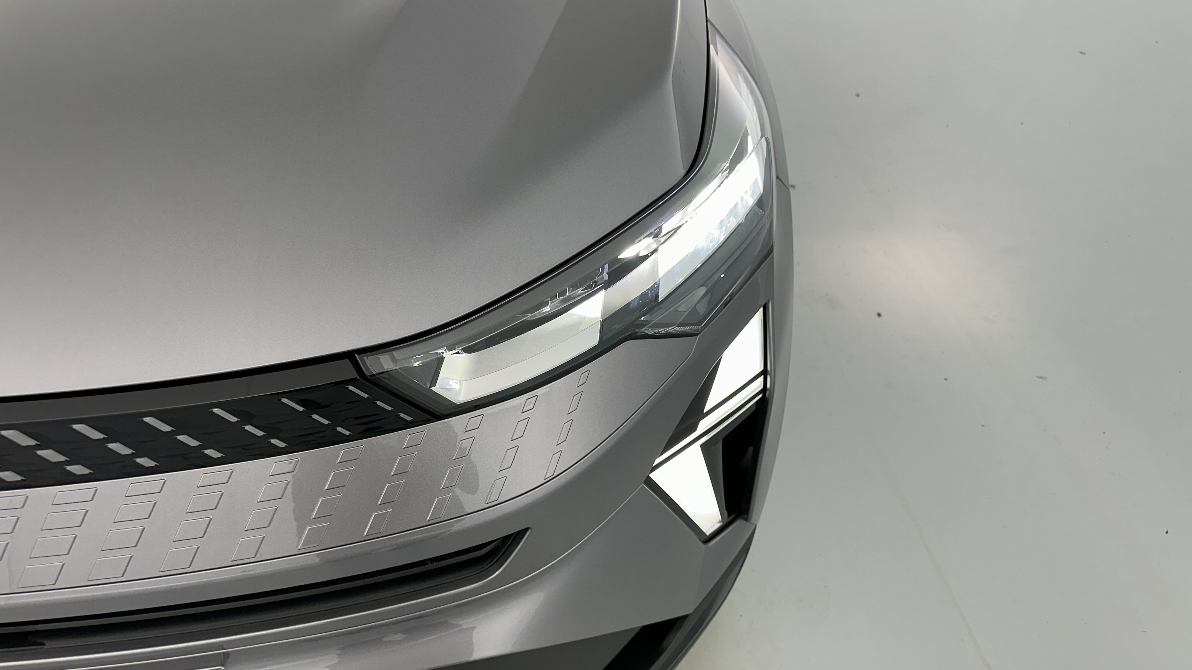 Renault Captur - Image 23