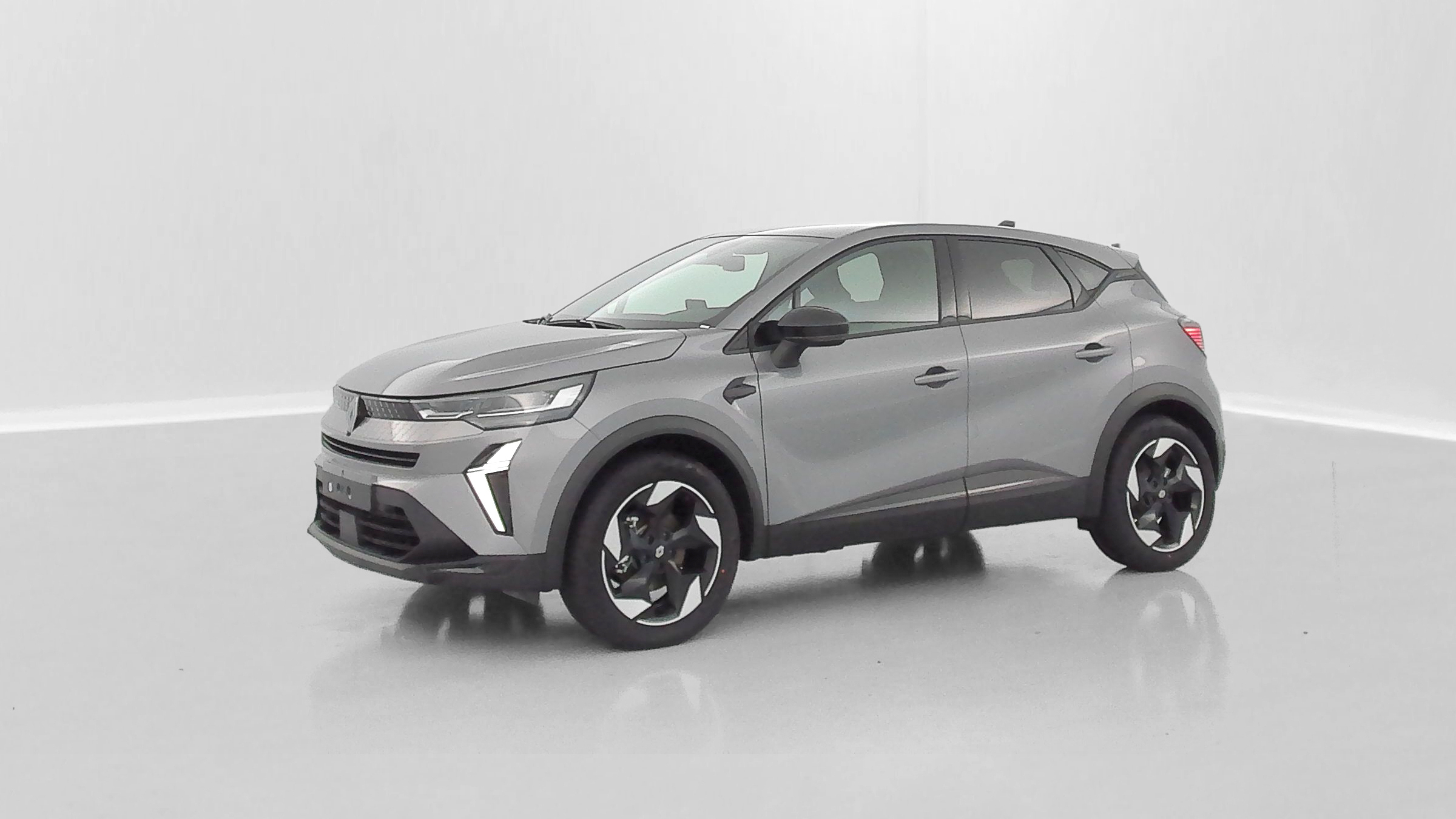 Renault Captur - Image 27