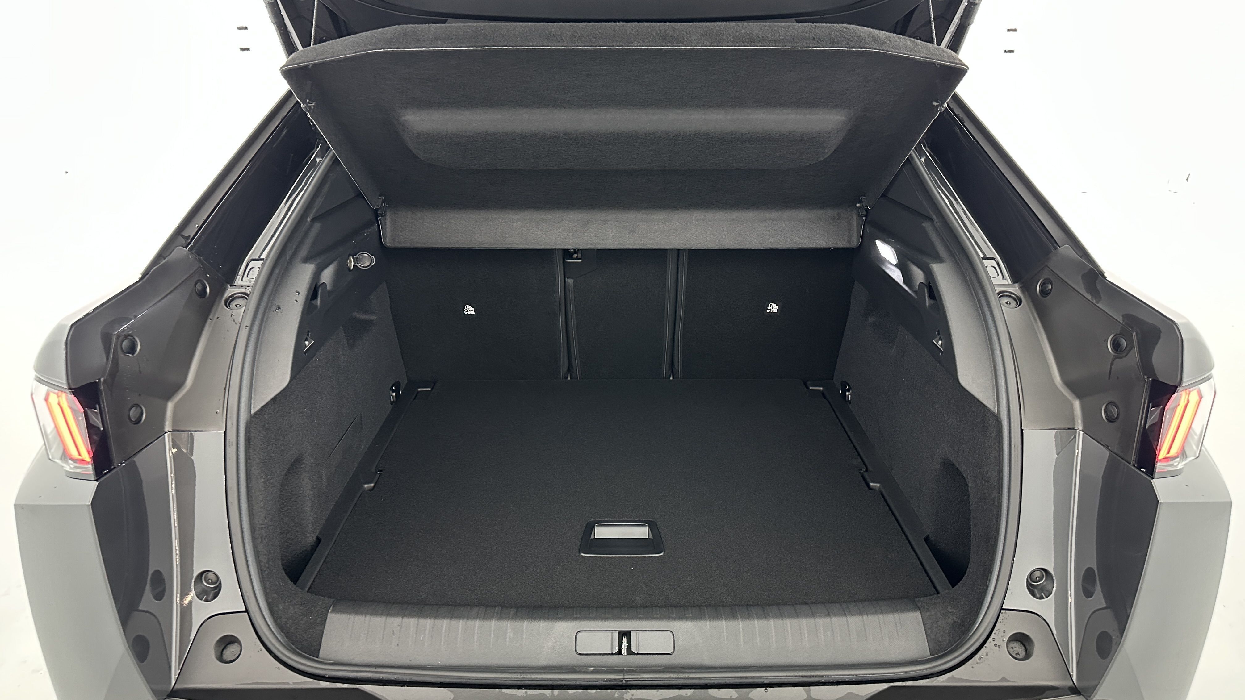 Peugeot 3008 - Image 10