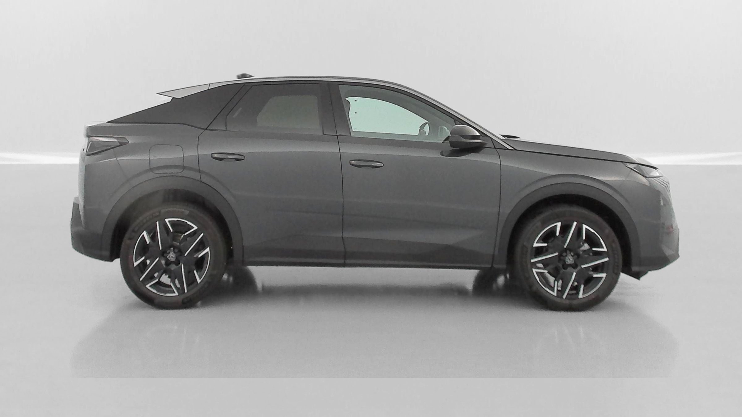 Peugeot 3008 - Image 23