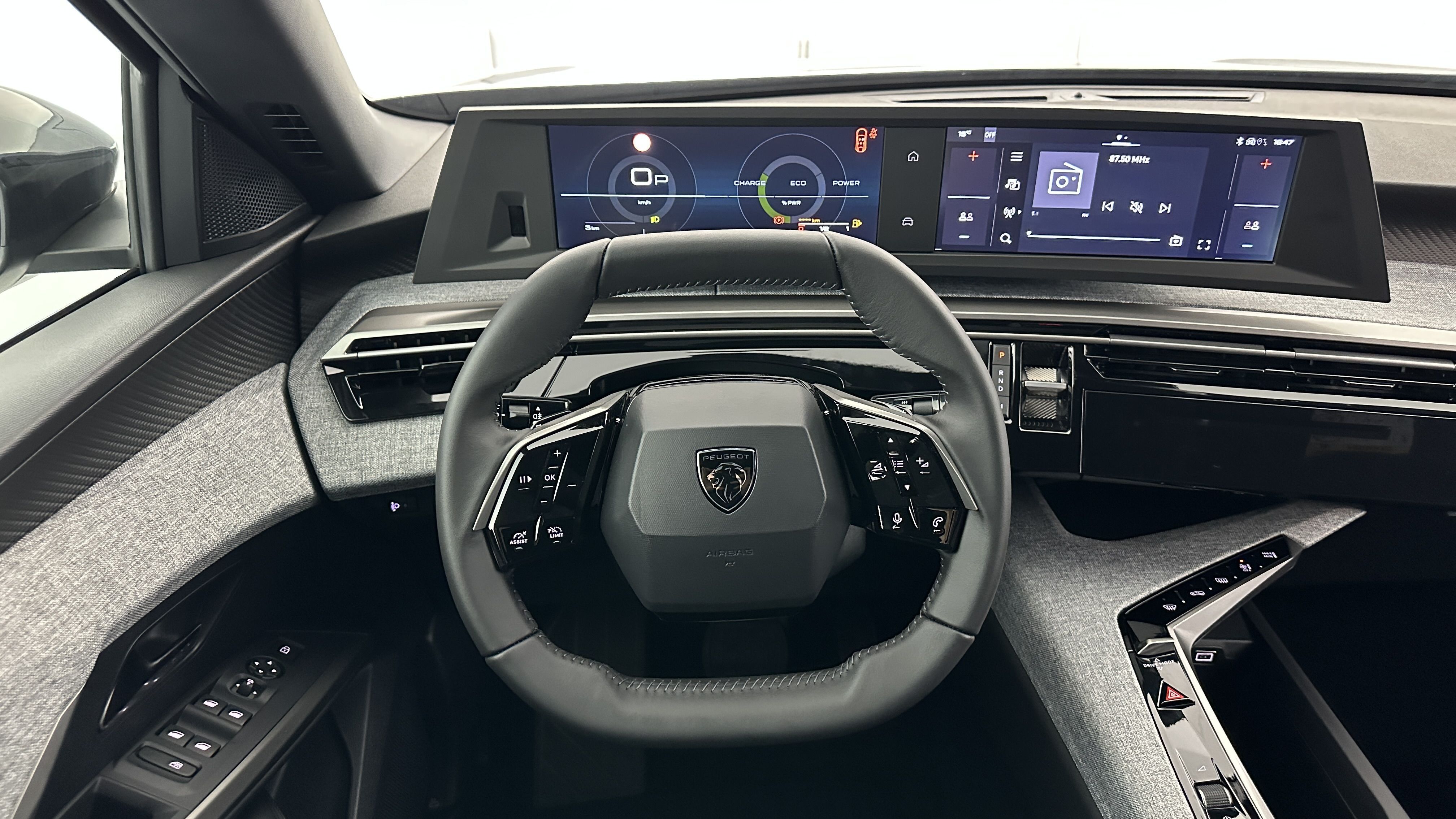 Peugeot 3008 - Image 13