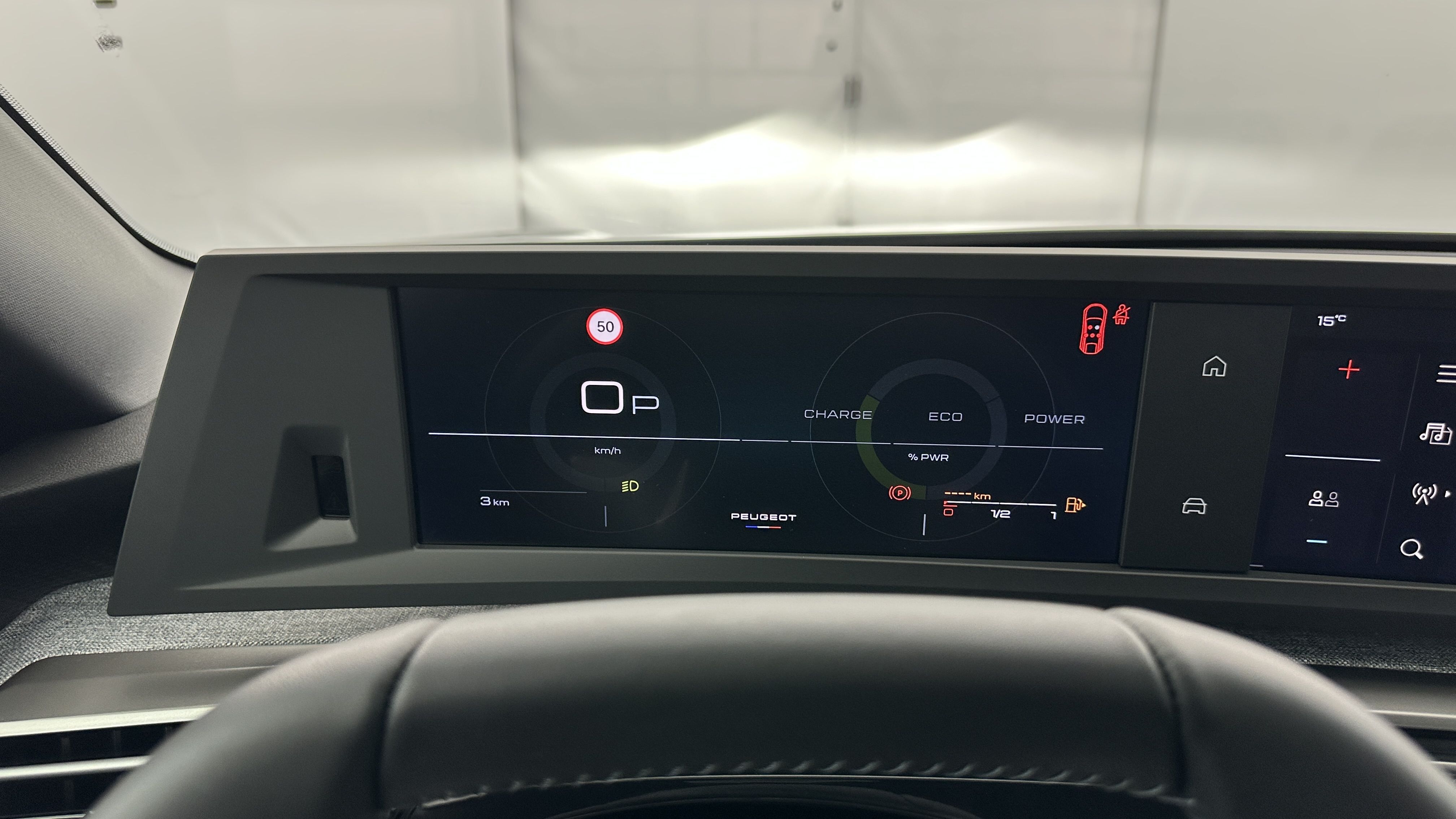 Peugeot 3008 - Image 14