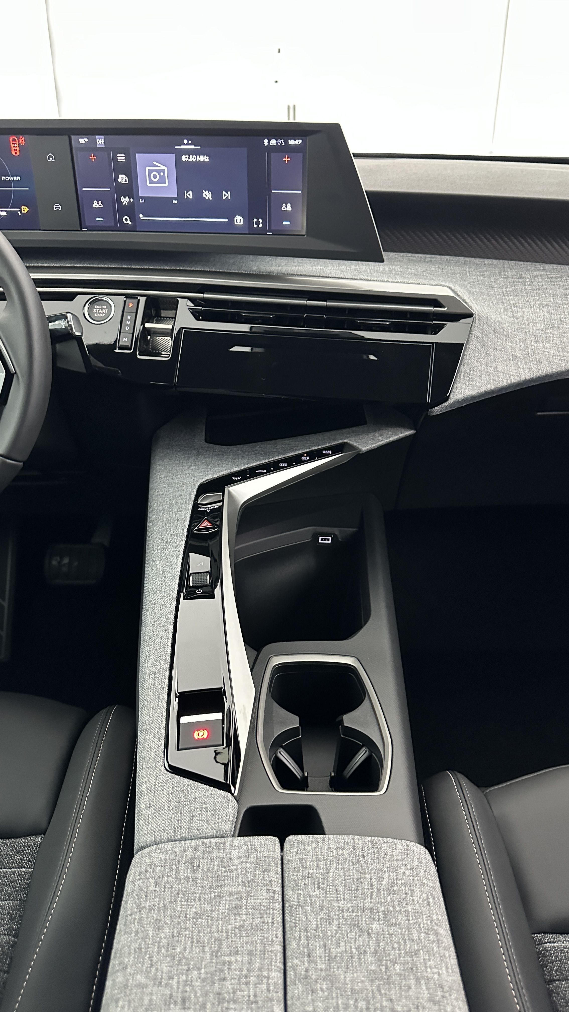 Peugeot 3008 - Image 15