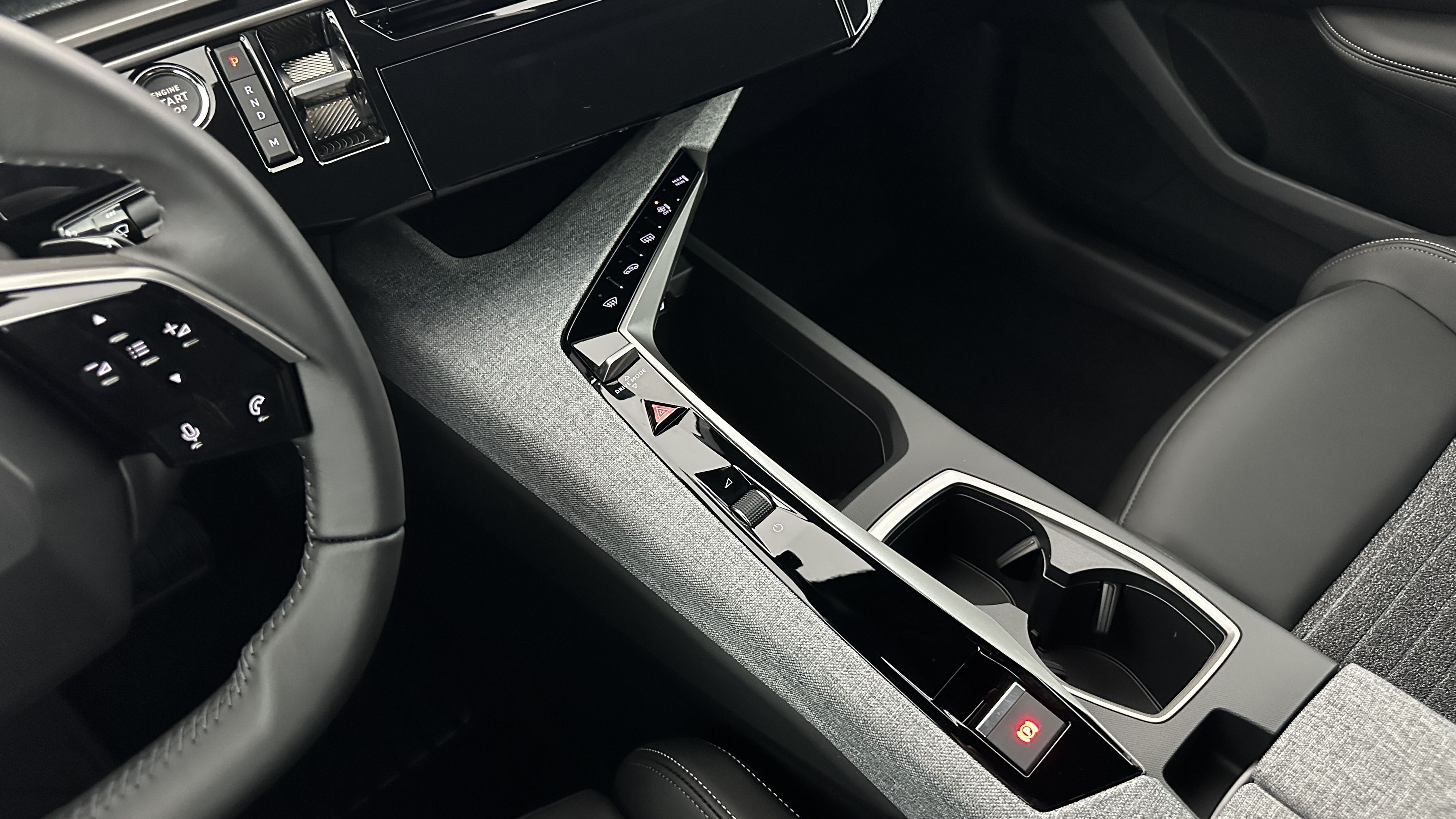 Peugeot 3008 - Image 16