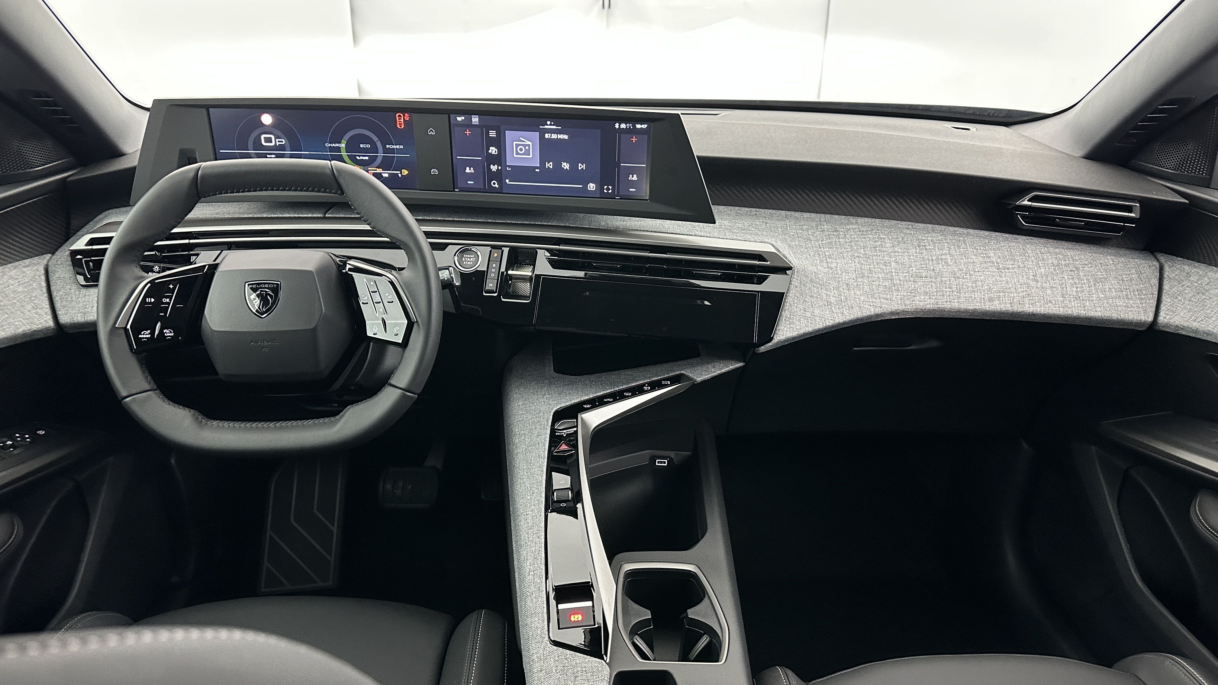 Peugeot 3008 - Image 7