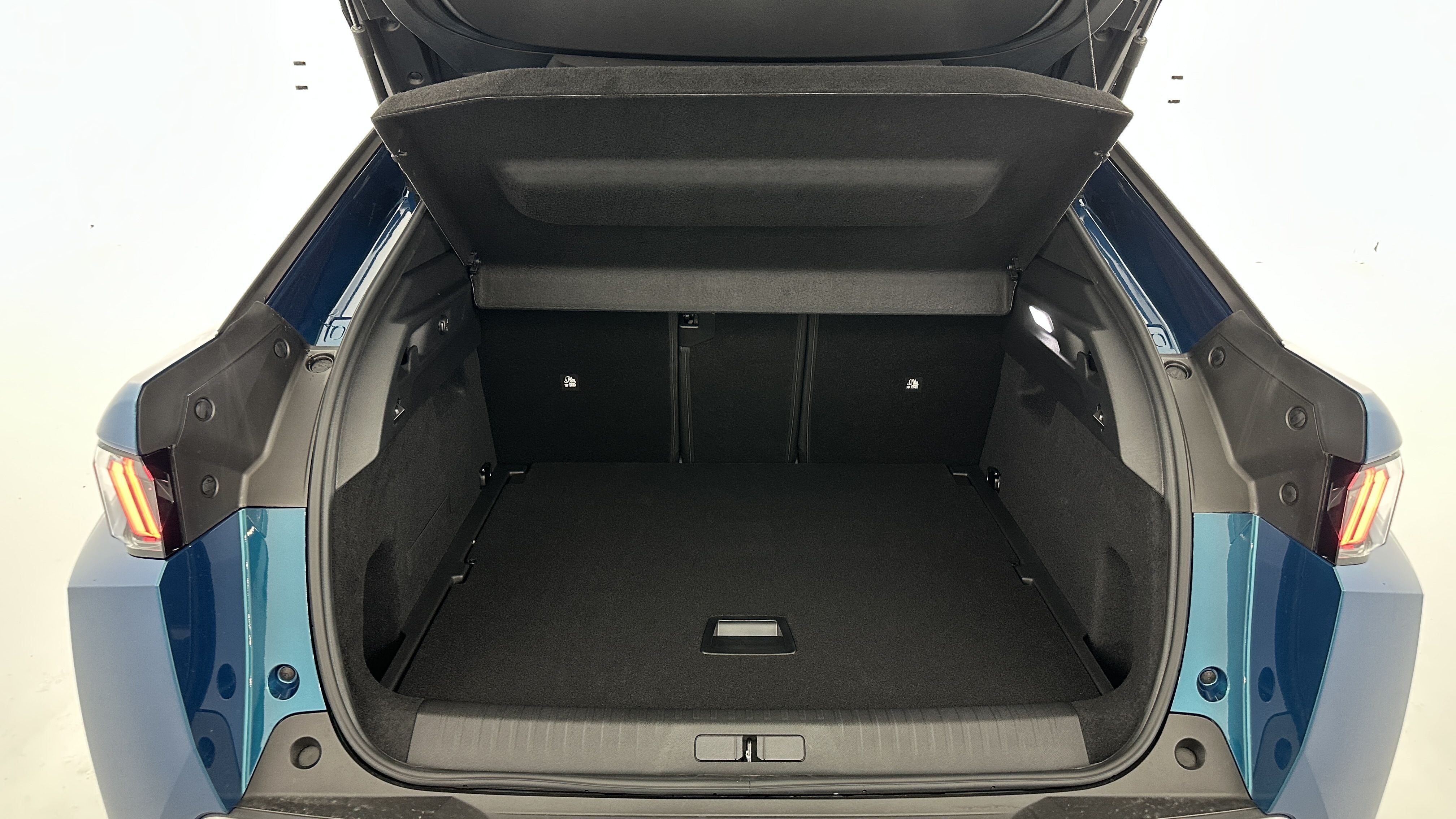 Peugeot 3008 - Image 10