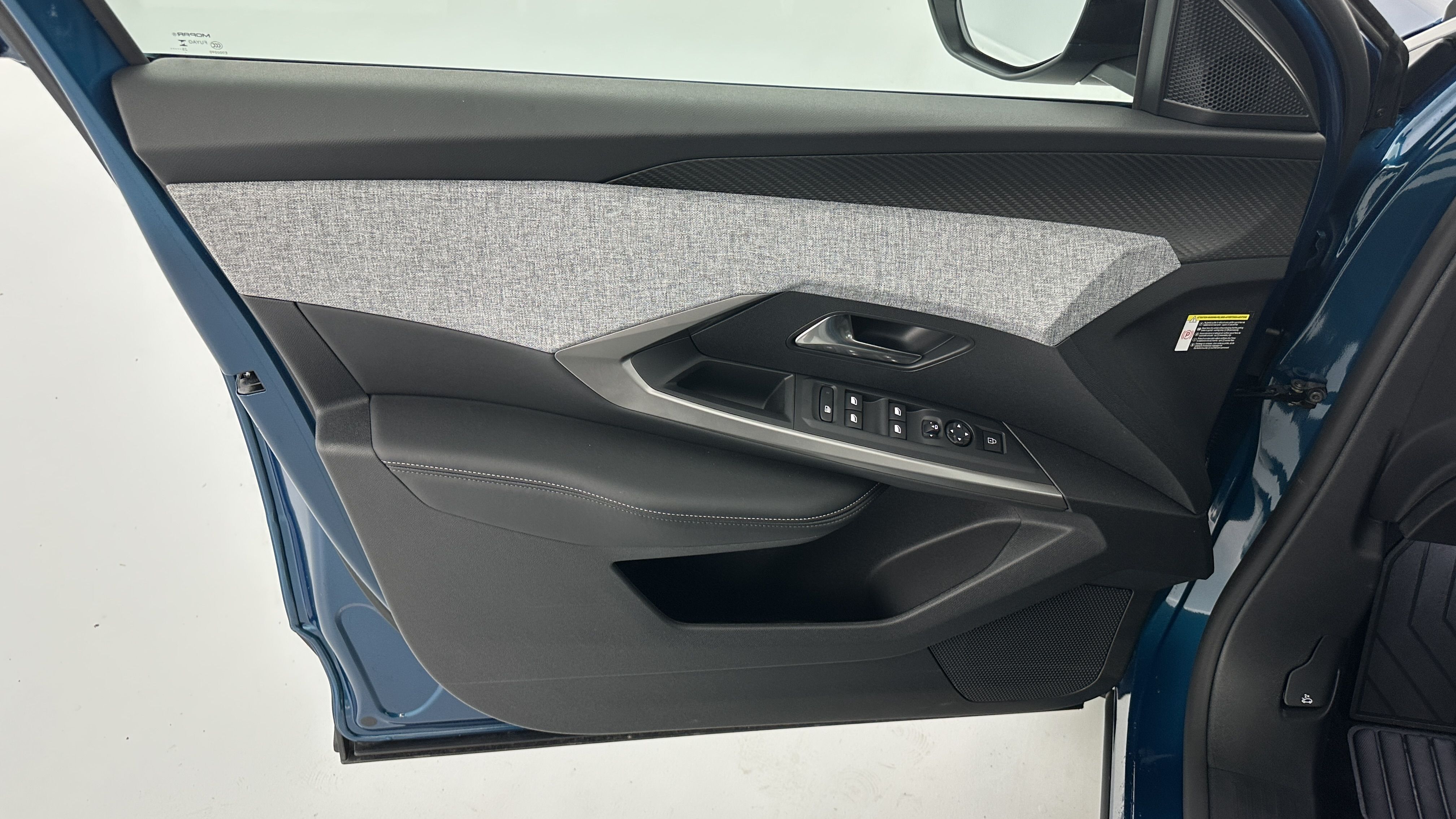 Peugeot 3008 - Image 13