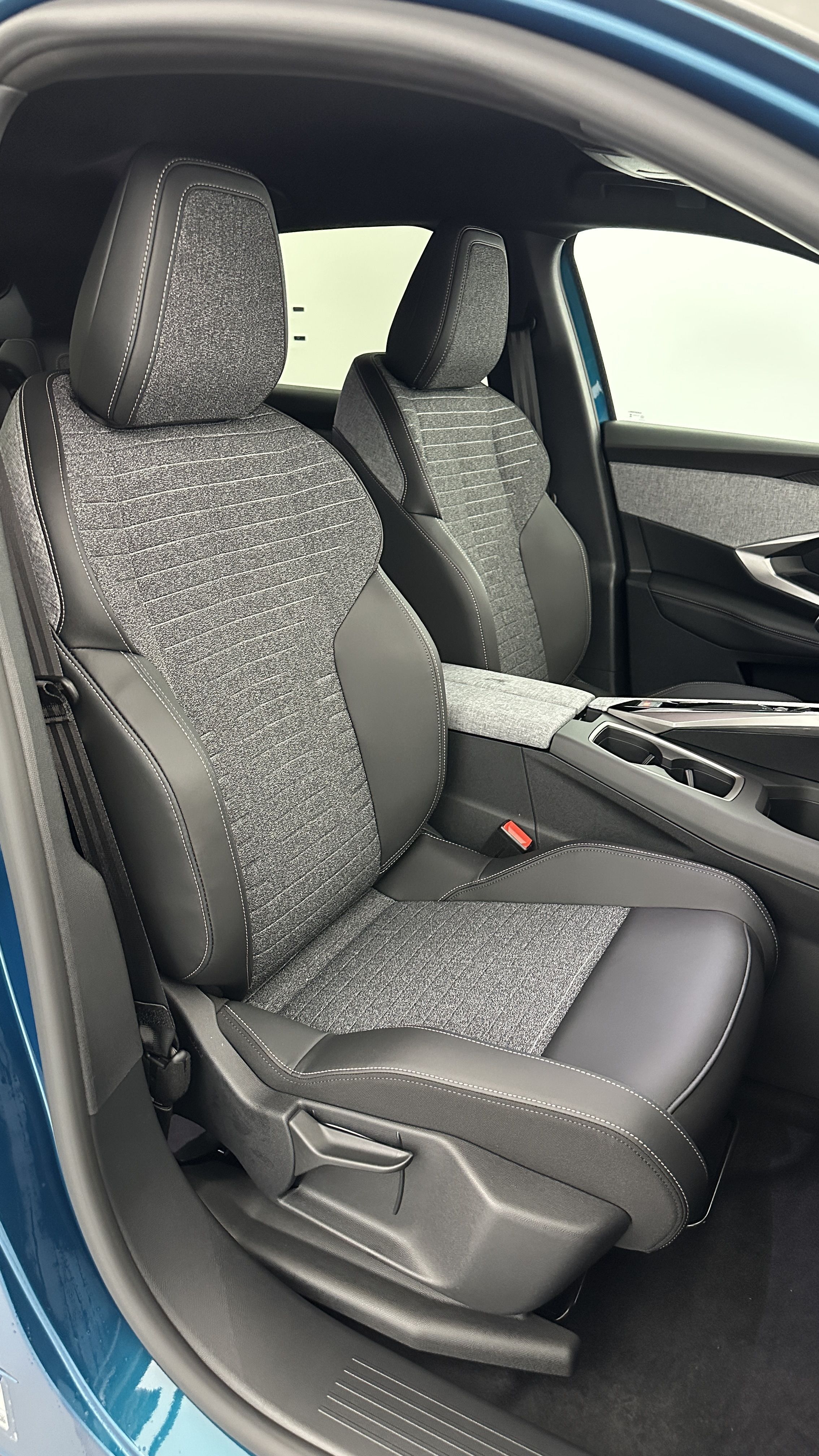 Peugeot 3008 - Image 18