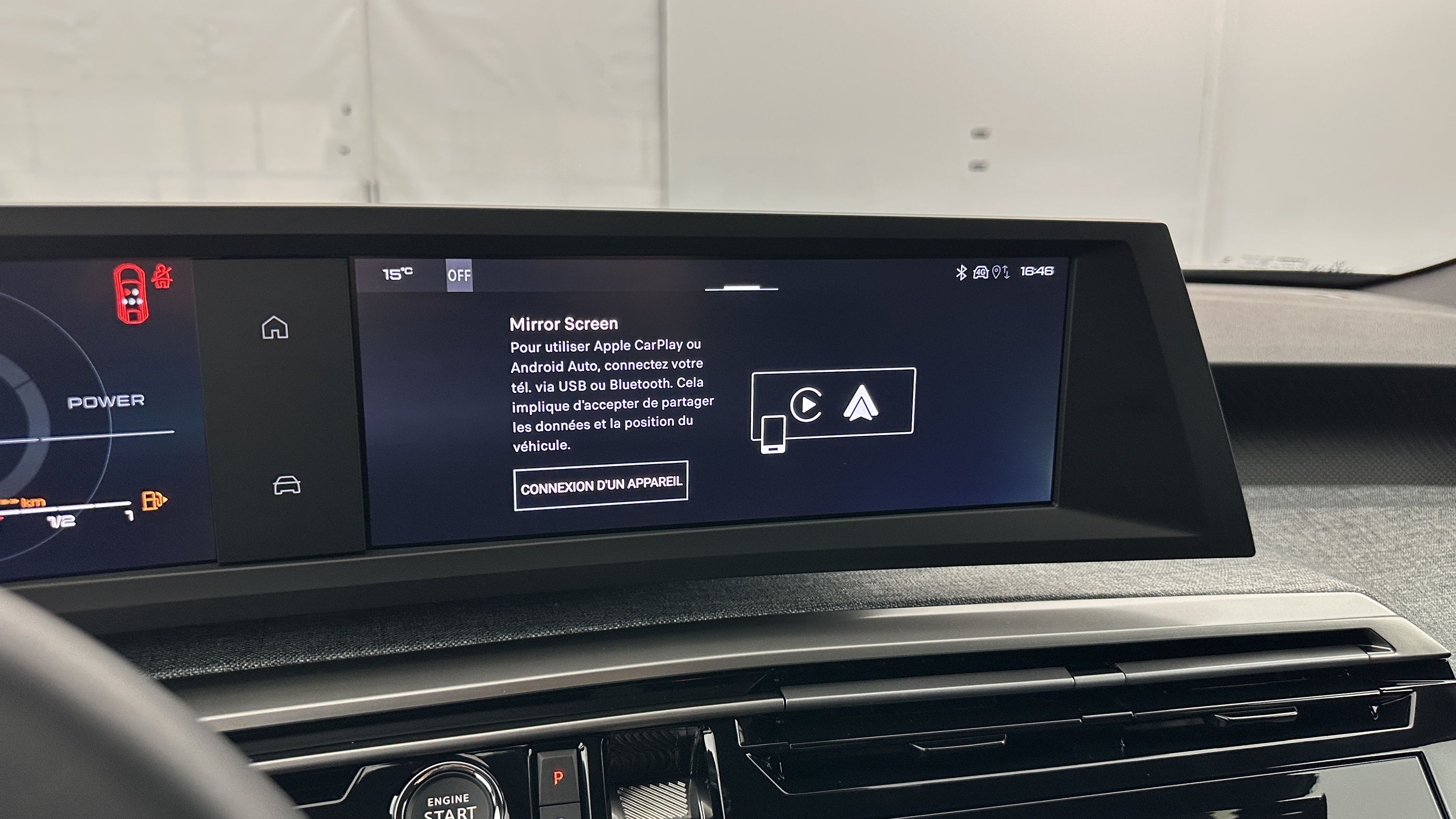 Peugeot 3008 - Image 20