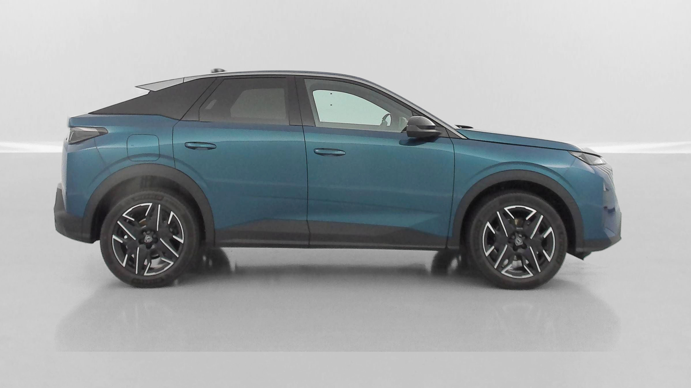 Peugeot 3008 - Image 24